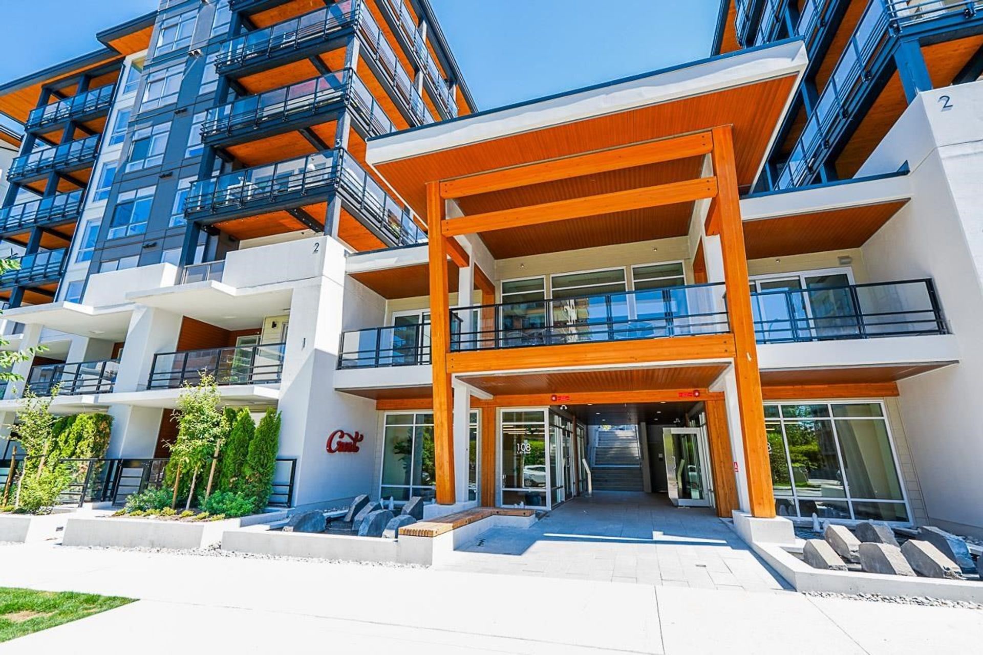 108-e-8th-street-central-lonsdale-north-vancouver-30 at 615 - 108 E 8th Street, Central Lonsdale, North Vancouver