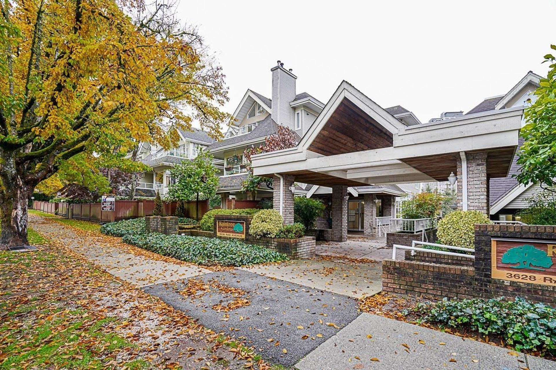 3638-rae-avenue-collingwood-ve-vancouver-east-22 at 311 - 3638 Rae Avenue, Collingwood VE, Vancouver East