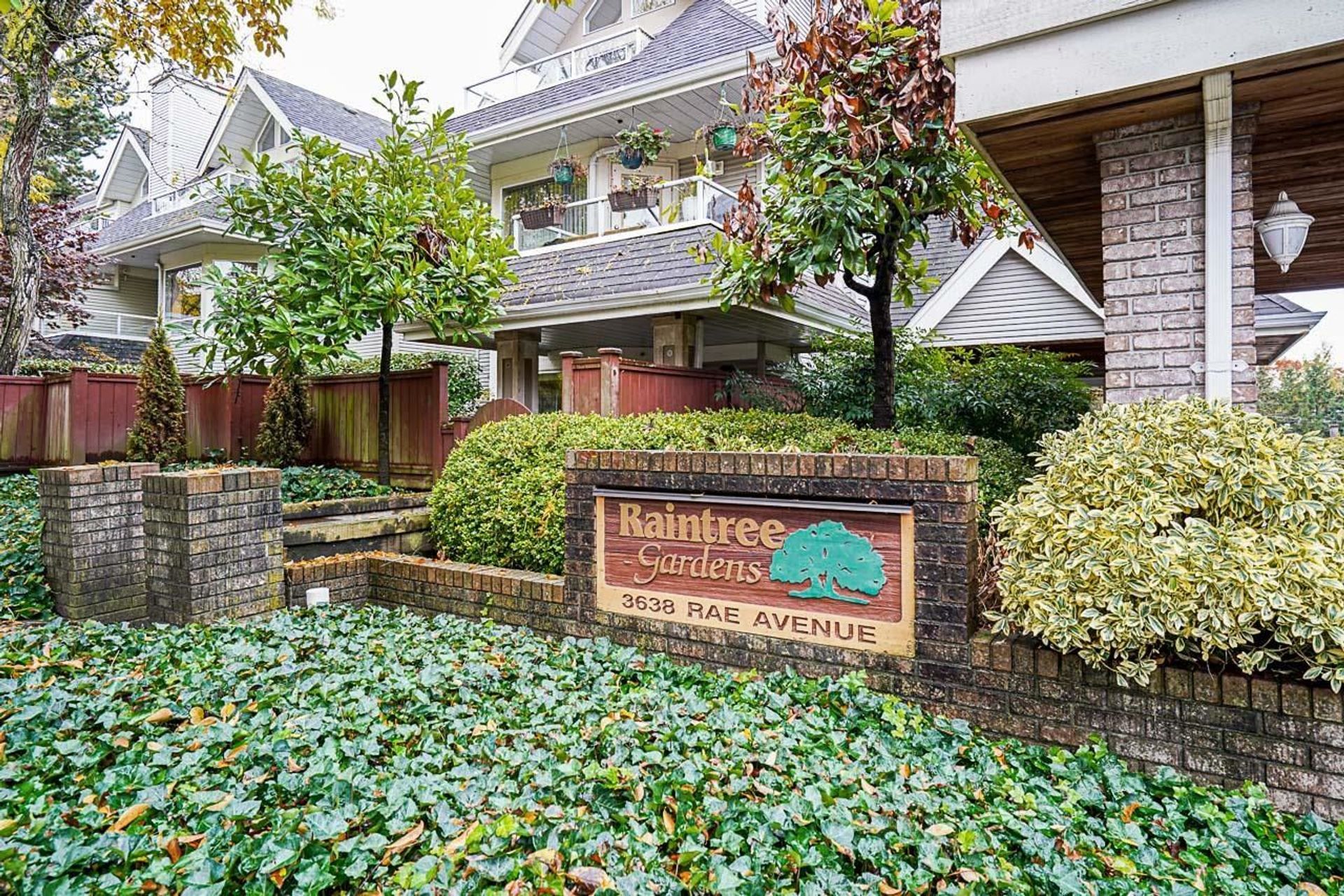 3638-rae-avenue-collingwood-ve-vancouver-east-23 at 311 - 3638 Rae Avenue, Collingwood VE, Vancouver East