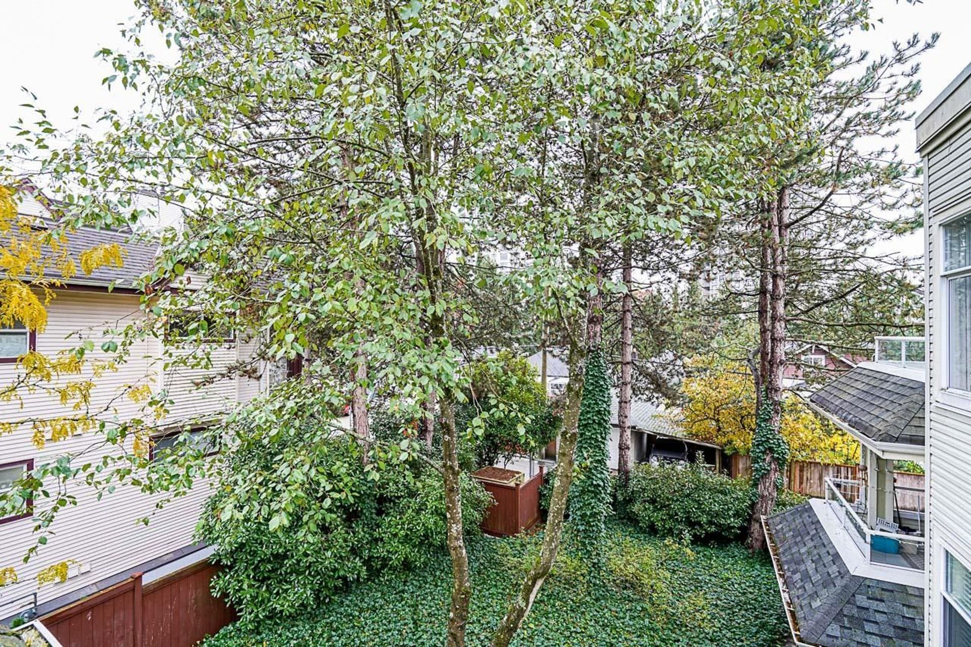 3638-rae-avenue-collingwood-ve-vancouver-east-27 at 311 - 3638 Rae Avenue, Collingwood VE, Vancouver East