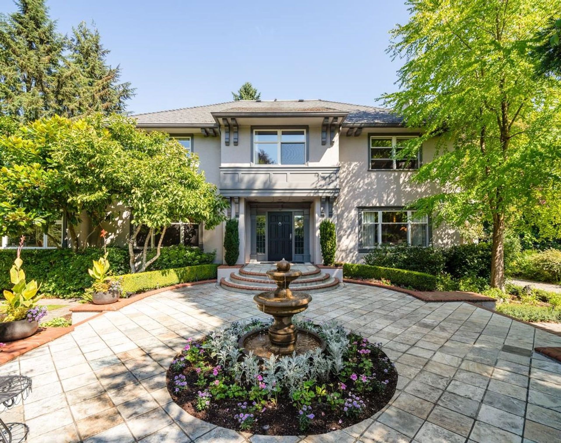 5560 Somerset Crescent, Shaughnessy, Vancouver West  by Julie Miller - Personal Real Estate Corporation 5560 Somerset Crescent, Shaughnessy, Vancouver West