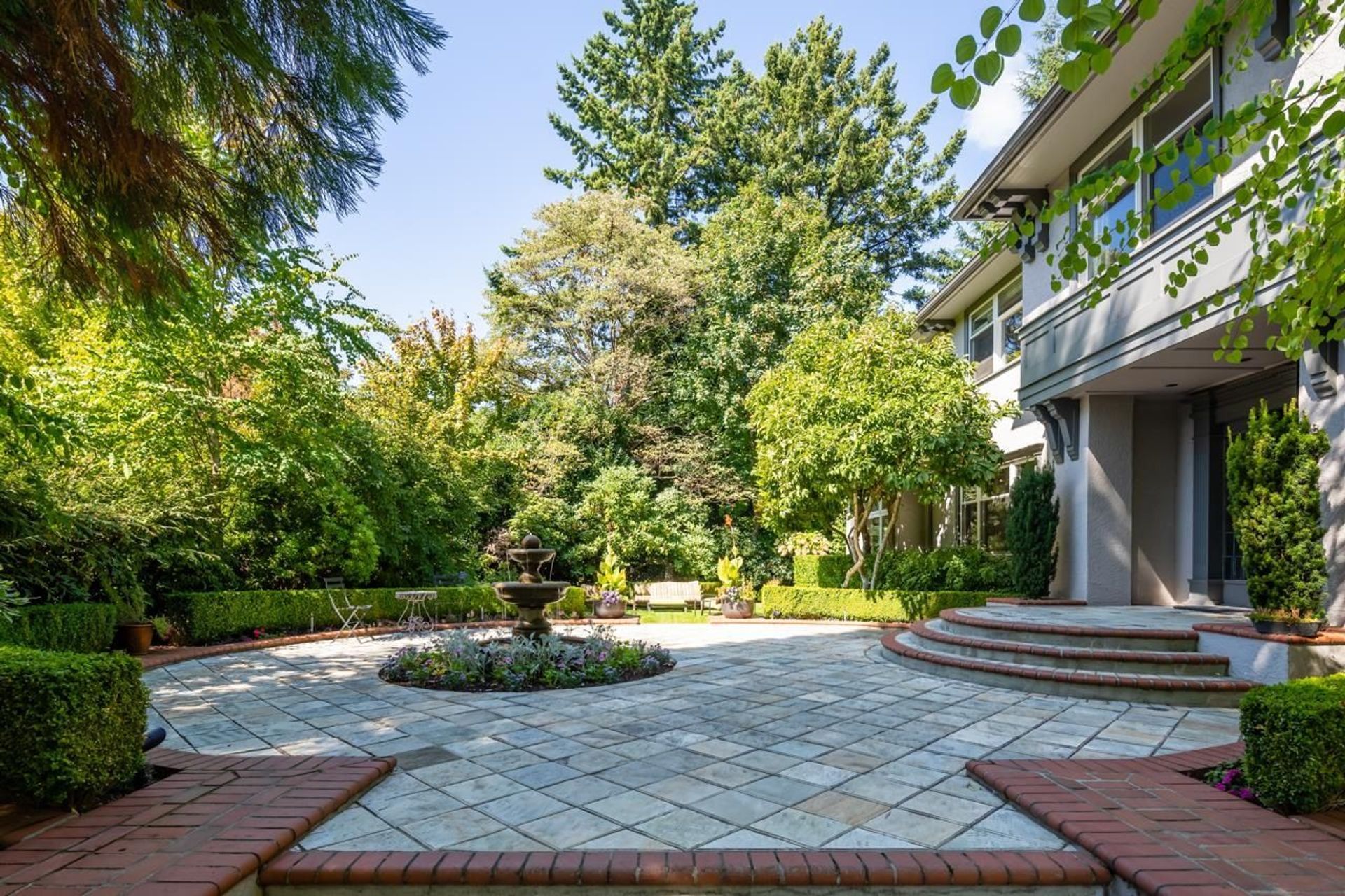 5560-somerset-crescent-shaughnessy-vancouver-west-02 at 5560 Somerset Crescent, Shaughnessy, Vancouver West