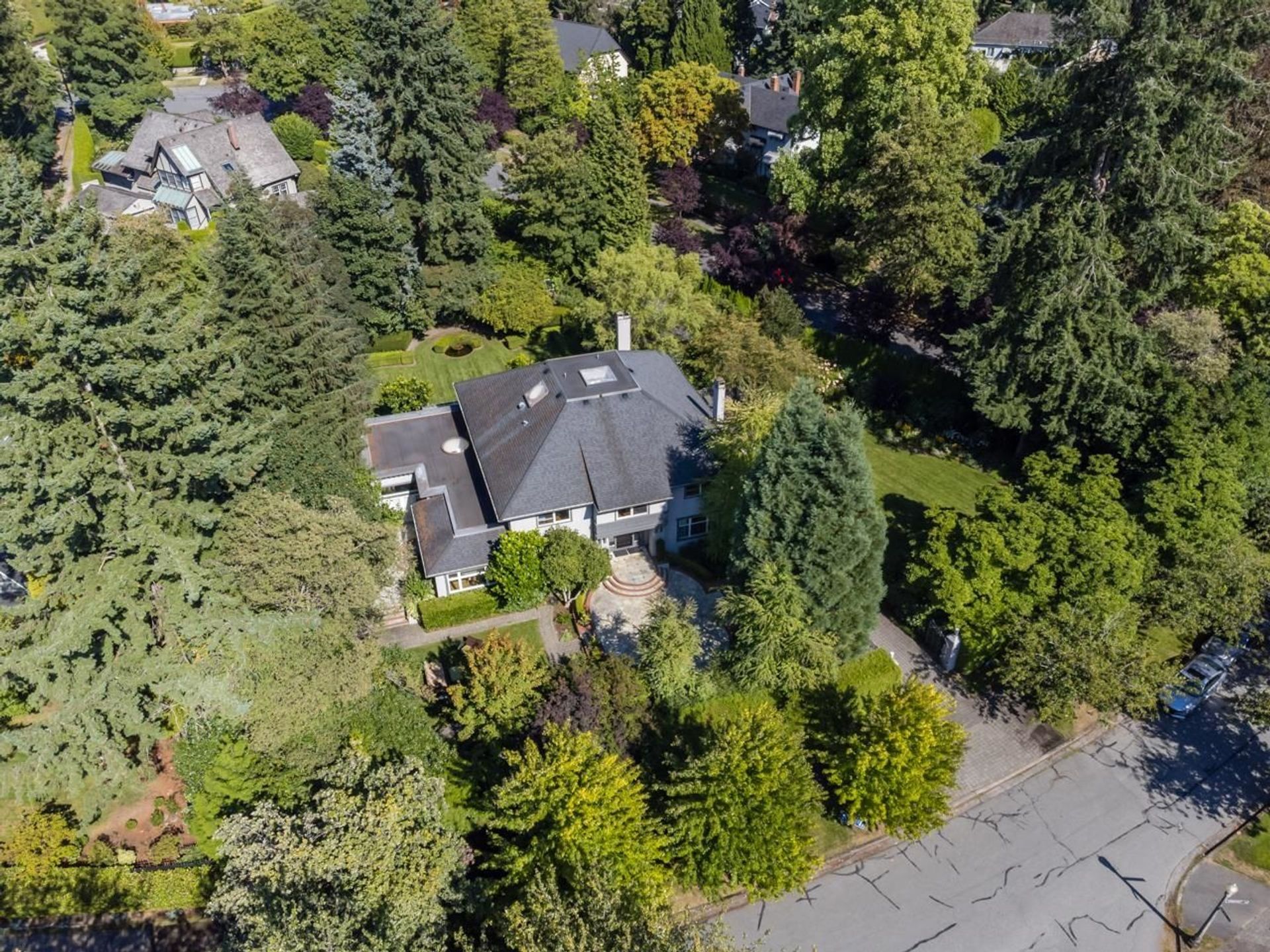 5560-somerset-crescent-shaughnessy-vancouver-west-39 at 5560 Somerset Crescent, Shaughnessy, Vancouver West