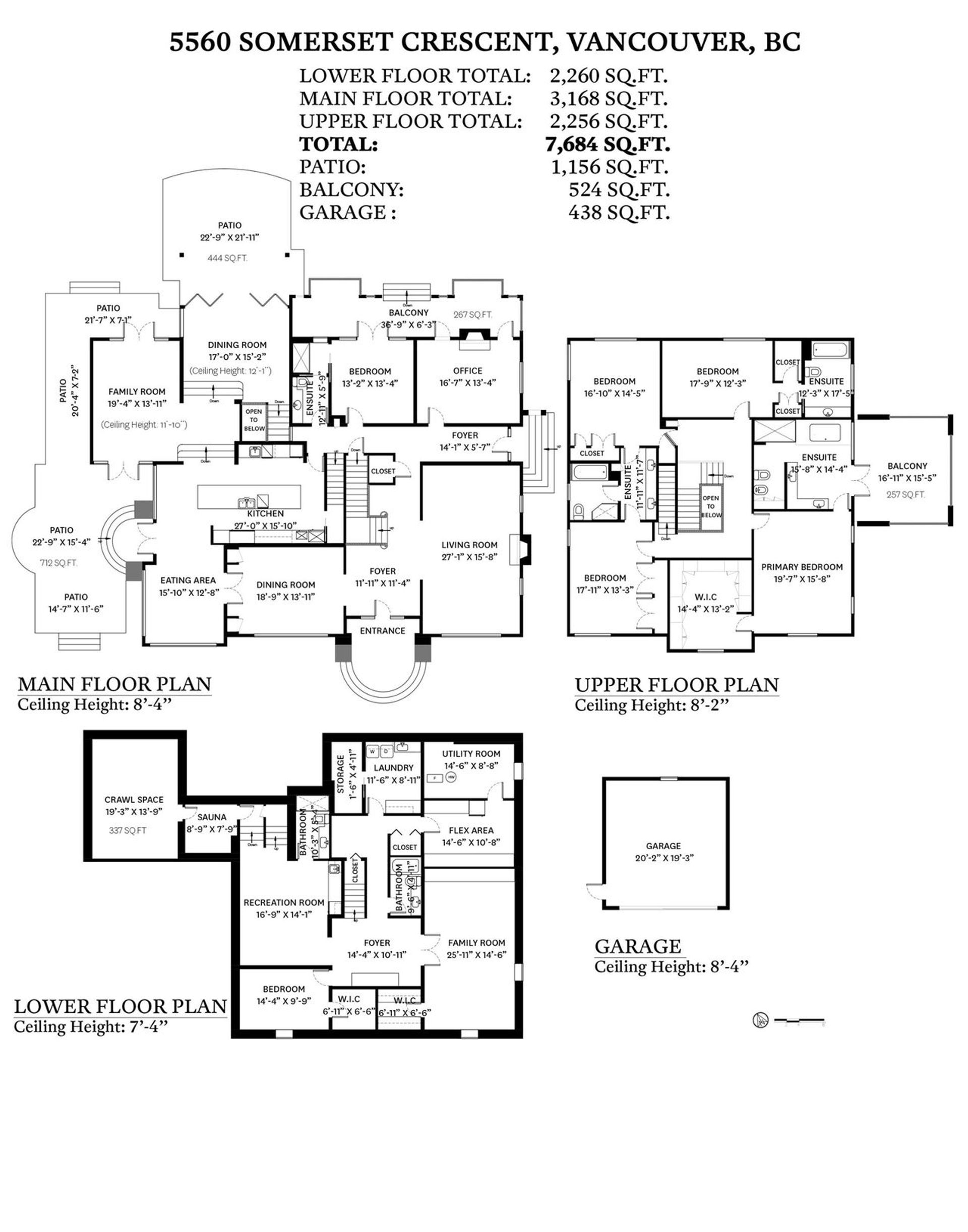 5560-somerset-crescent-shaughnessy-vancouver-west-40 at 5560 Somerset Crescent, Shaughnessy, Vancouver West