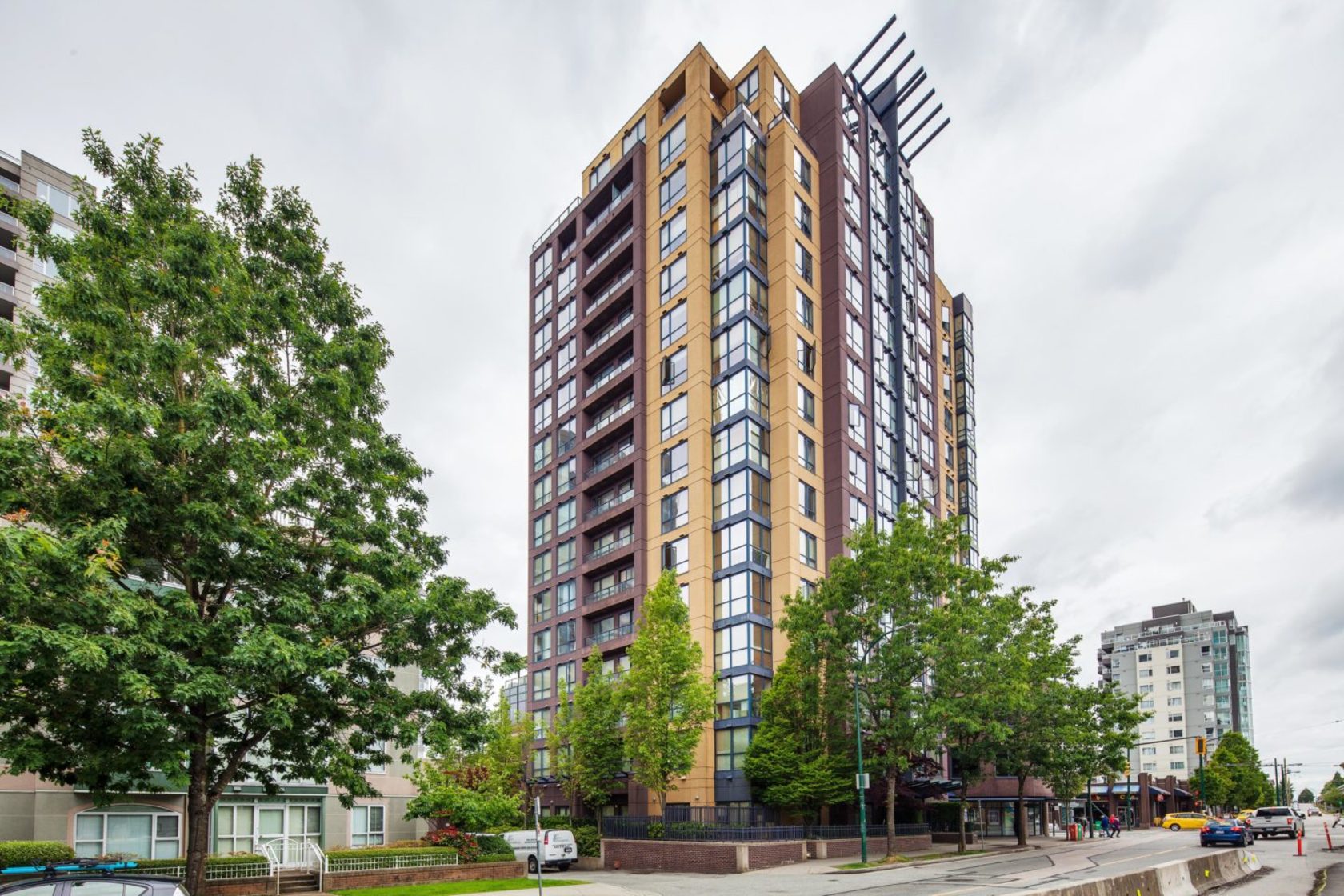 3438 Vanness Avenue, Collingwood VE, Vancouver East 2