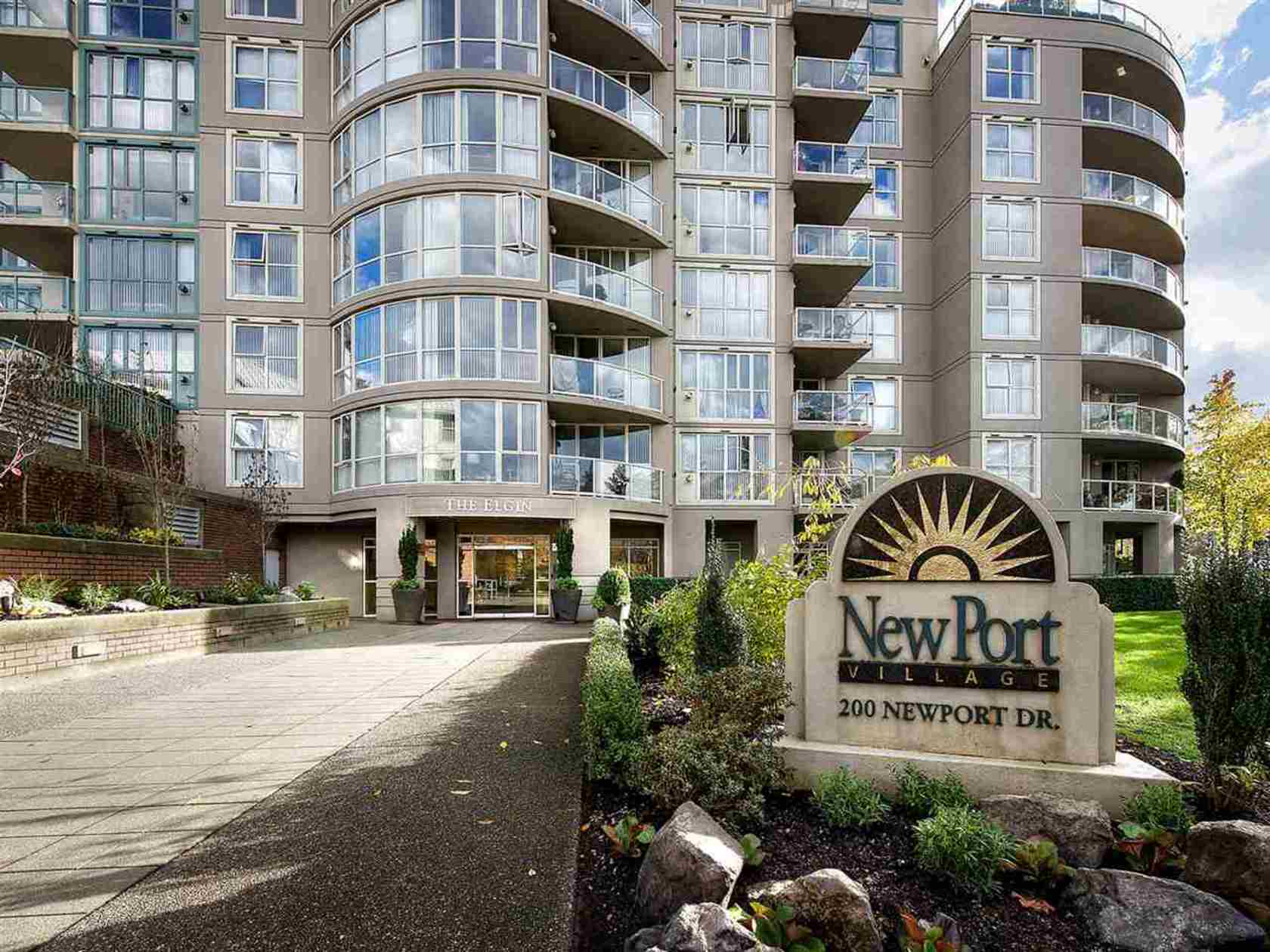 200 Newport Drive, North Shore Pt Moody, Port Moody 2