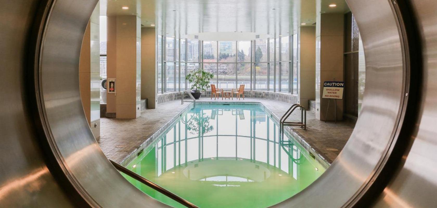 1328 Marinaside Crescent, Yaletown, Vancouver West 2