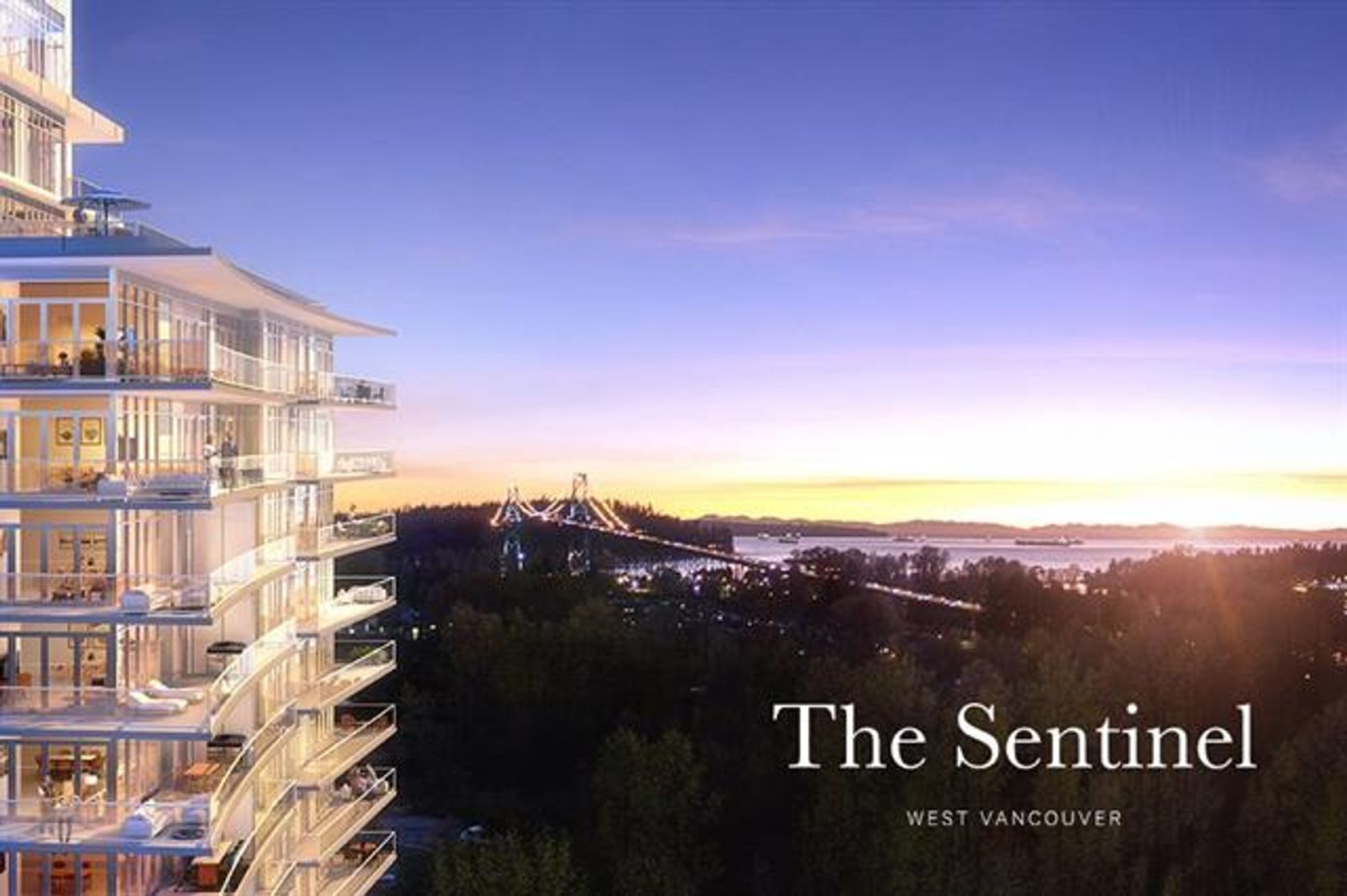 200 Klahanie Court, Park Royal, West Vancouver 2