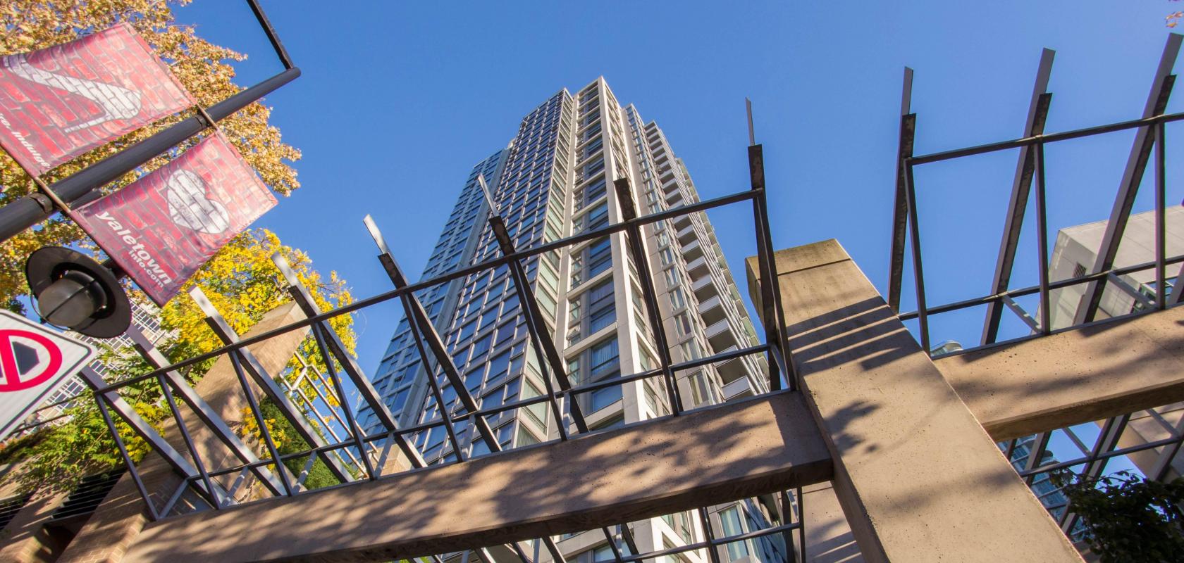 1008 Cambie Street, Yaletown, Vancouver West 2