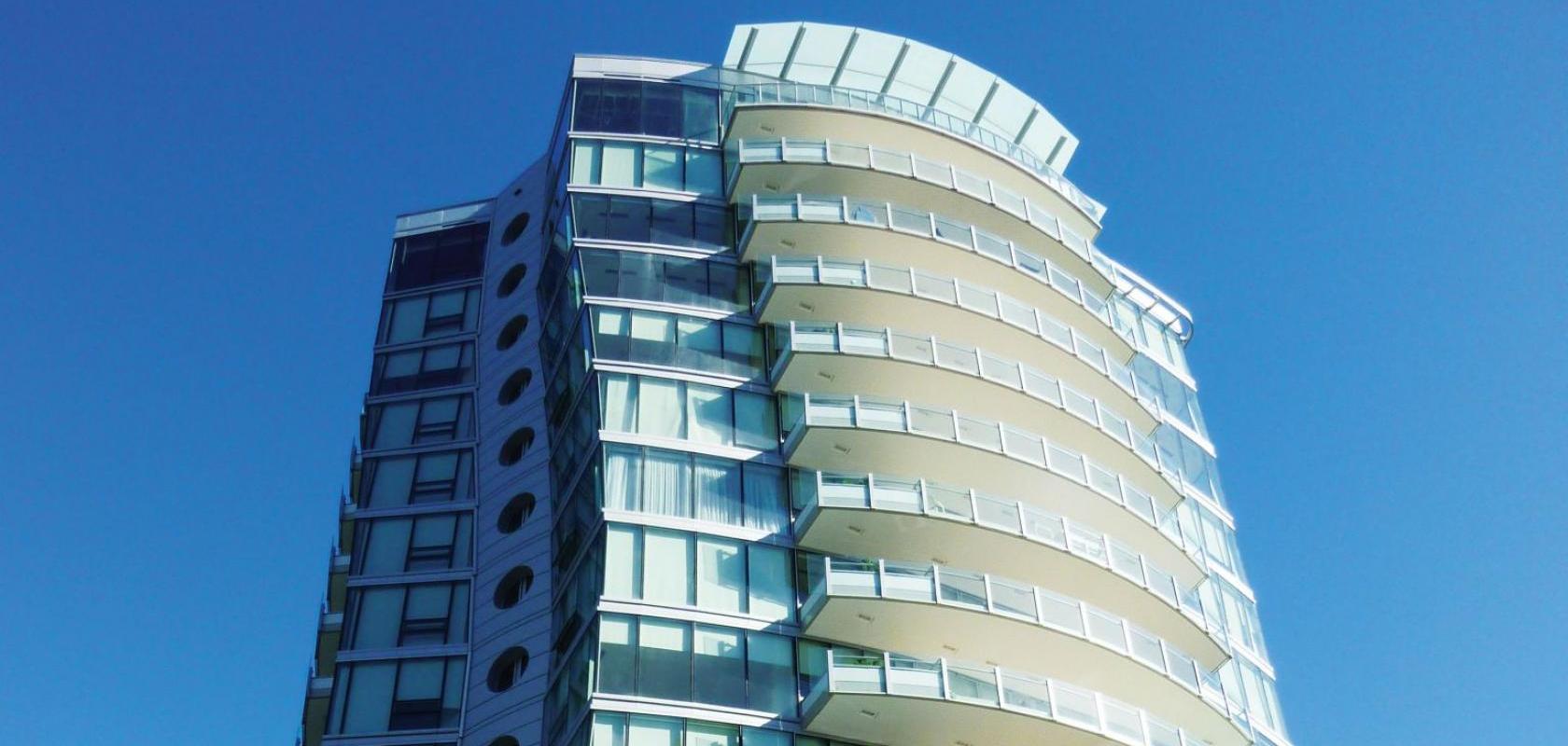 1560 Homer Mews, Yaletown, Vancouver West 2