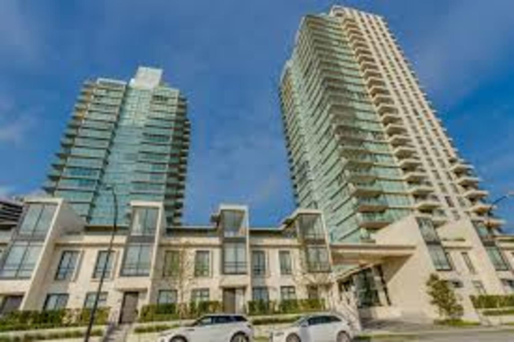 2232 Douglas Road, Brentwood Park, Burnaby North 2