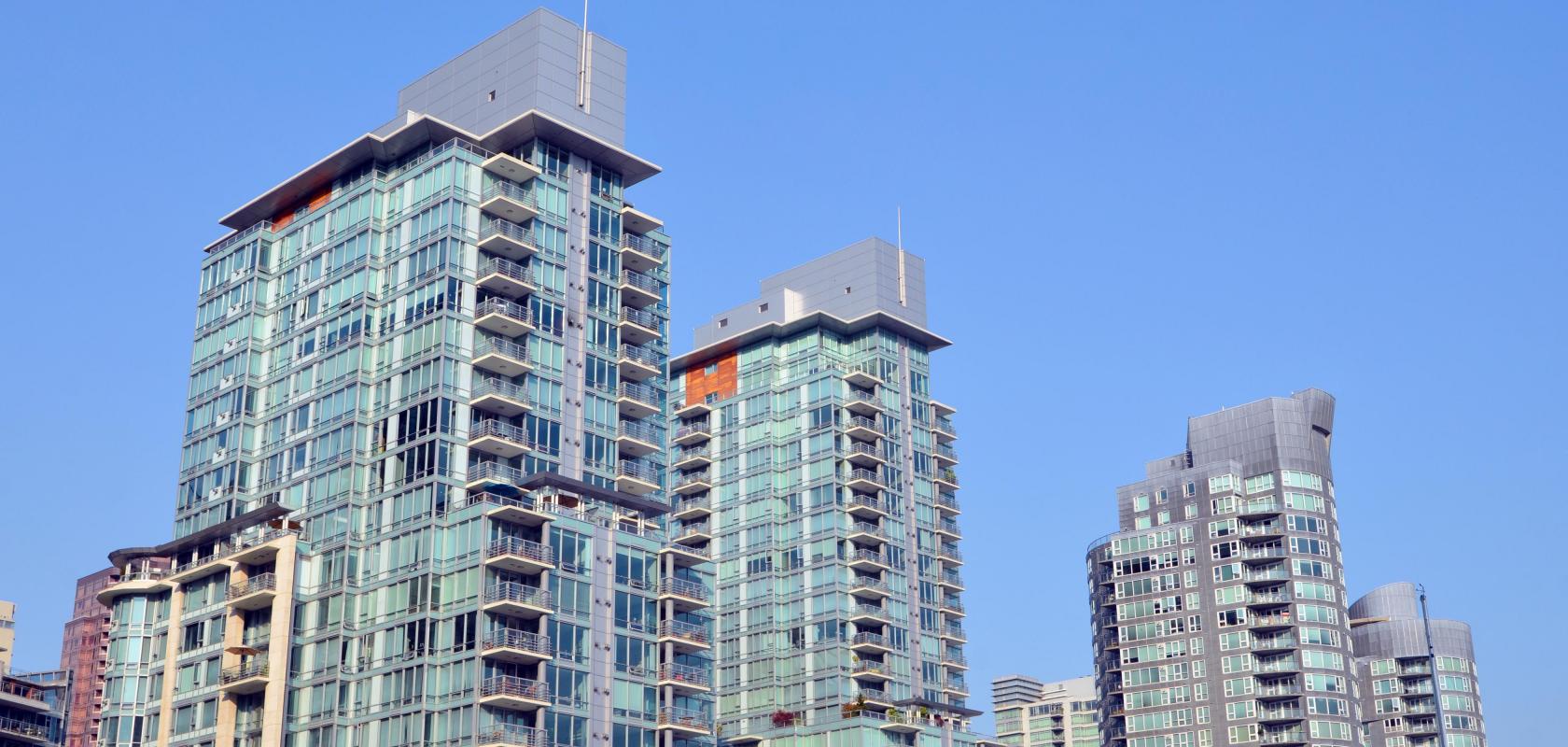 590 Nicola Street, Coal Harbour, Vancouver West 2