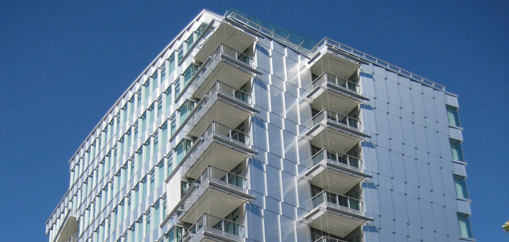 181 Athletes Way, False Creek, Vancouver West 2