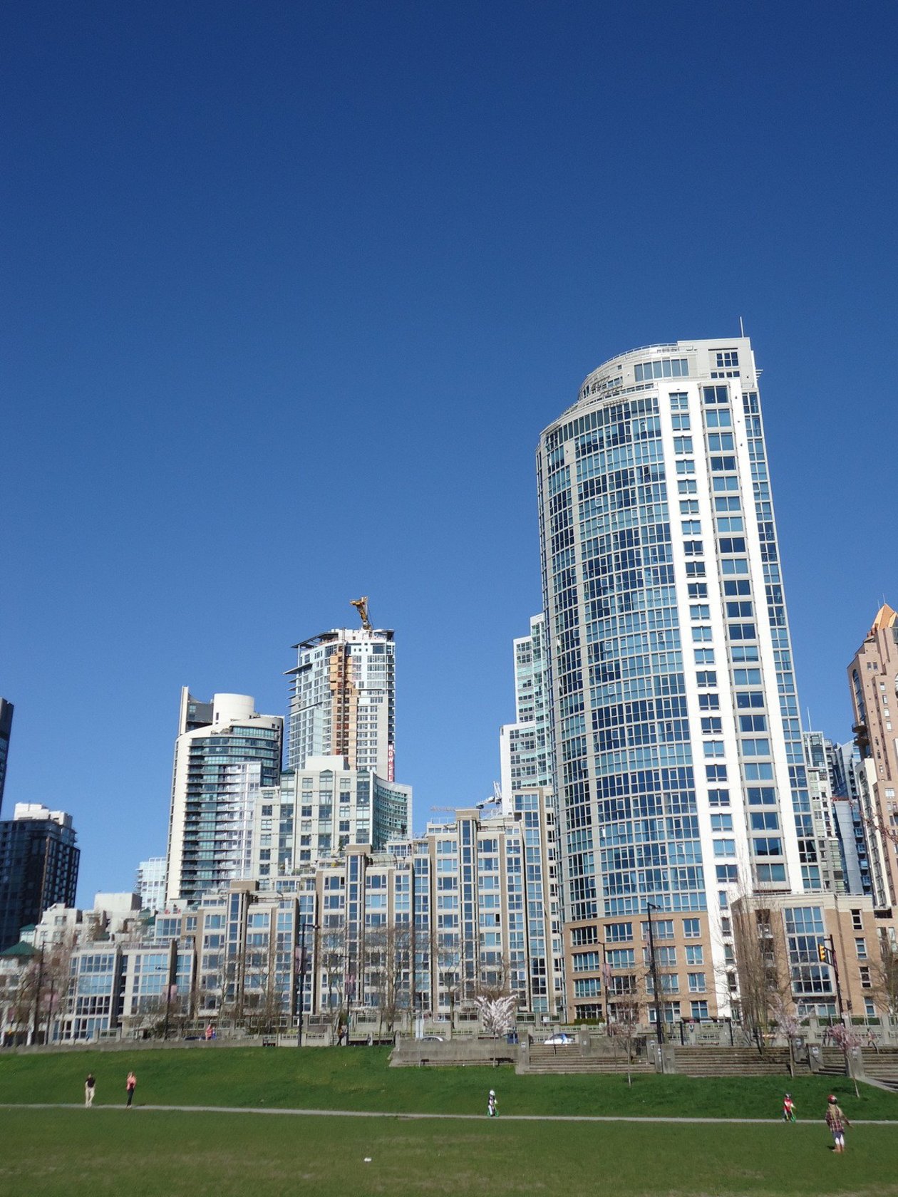 388 Drake Street, Yaletown, Vancouver West 2