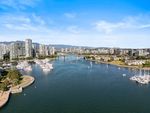 1383-marinaside-crescent-yaletown-vancouver-west-05 at 1202 - 1383 Marinaside Crescent, False Creek-Yaletown (Yaletown), Vancouver West