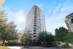 1383-marinaside-crescent-yaletown-vancouver-west-27 at 1202 - 1383 Marinaside Crescent, False Creek-Yaletown (Yaletown), Vancouver West