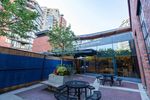 1383-marinaside-crescent-yaletown-vancouver-west-33 at 1202 - 1383 Marinaside Crescent, False Creek-Yaletown (Yaletown), Vancouver West