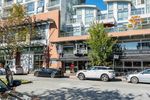 1383-marinaside-crescent-yaletown-vancouver-west-36 at 1202 - 1383 Marinaside Crescent, False Creek-Yaletown (Yaletown), Vancouver West