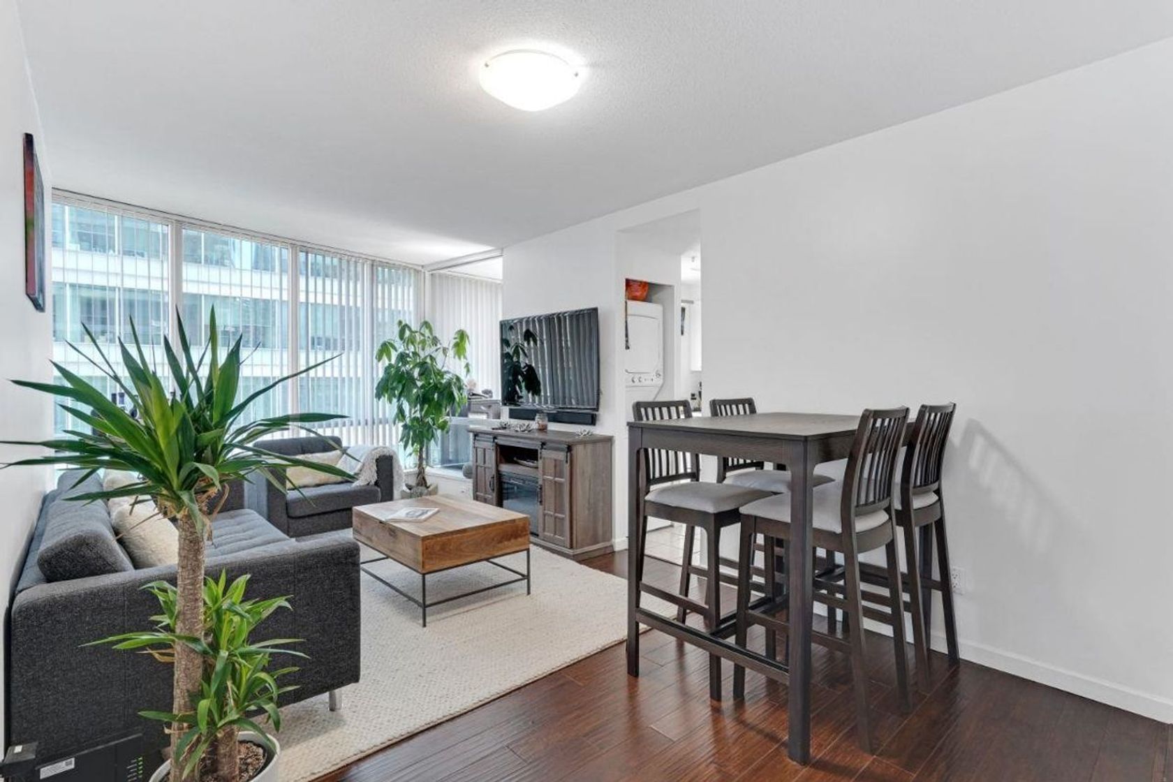 1166-melville-street-coal-harbour-vancouver-west-01 at 1508 - 1166 Melville Street, Coal Harbour, Vancouver West