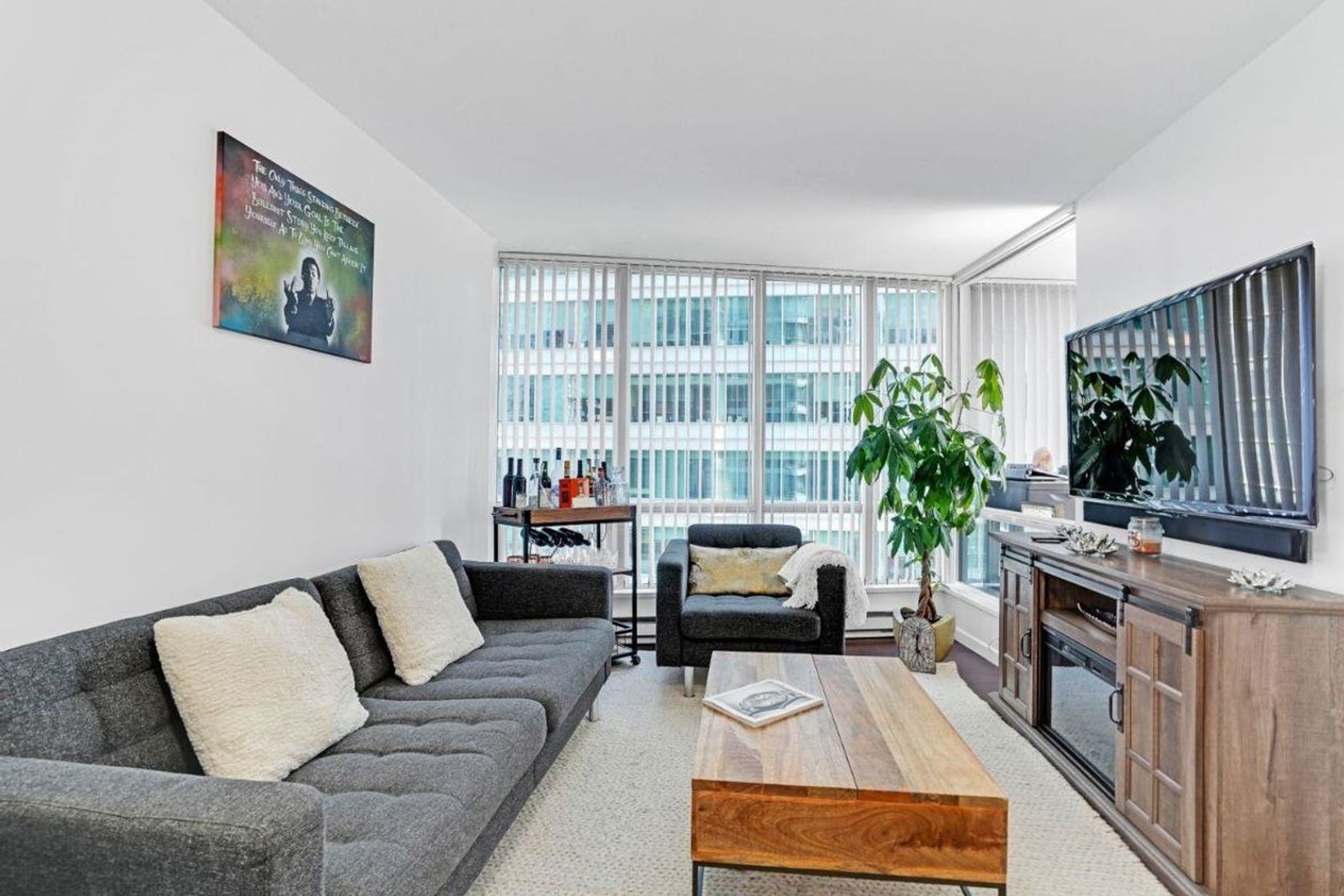 1166-melville-street-coal-harbour-vancouver-west-02 at 1508 - 1166 Melville Street, Coal Harbour, Vancouver West