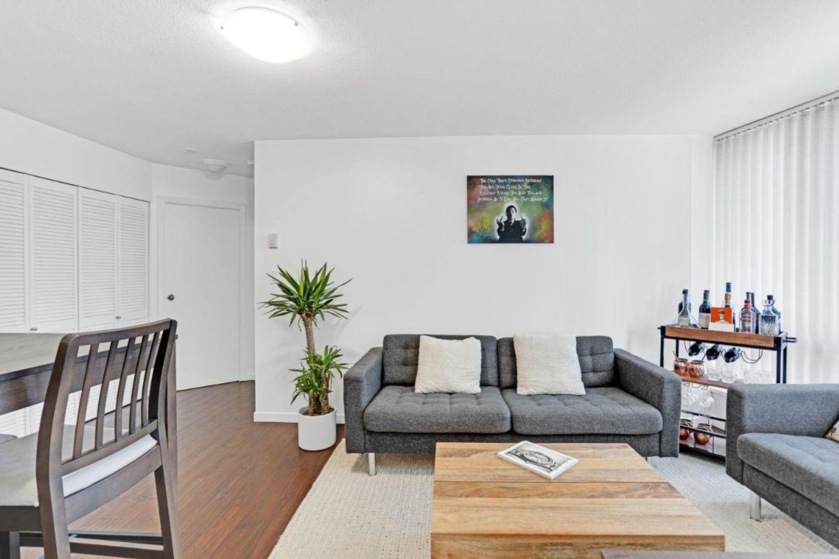 1166-melville-street-coal-harbour-vancouver-west-03 at 1508 - 1166 Melville Street, Coal Harbour, Vancouver West