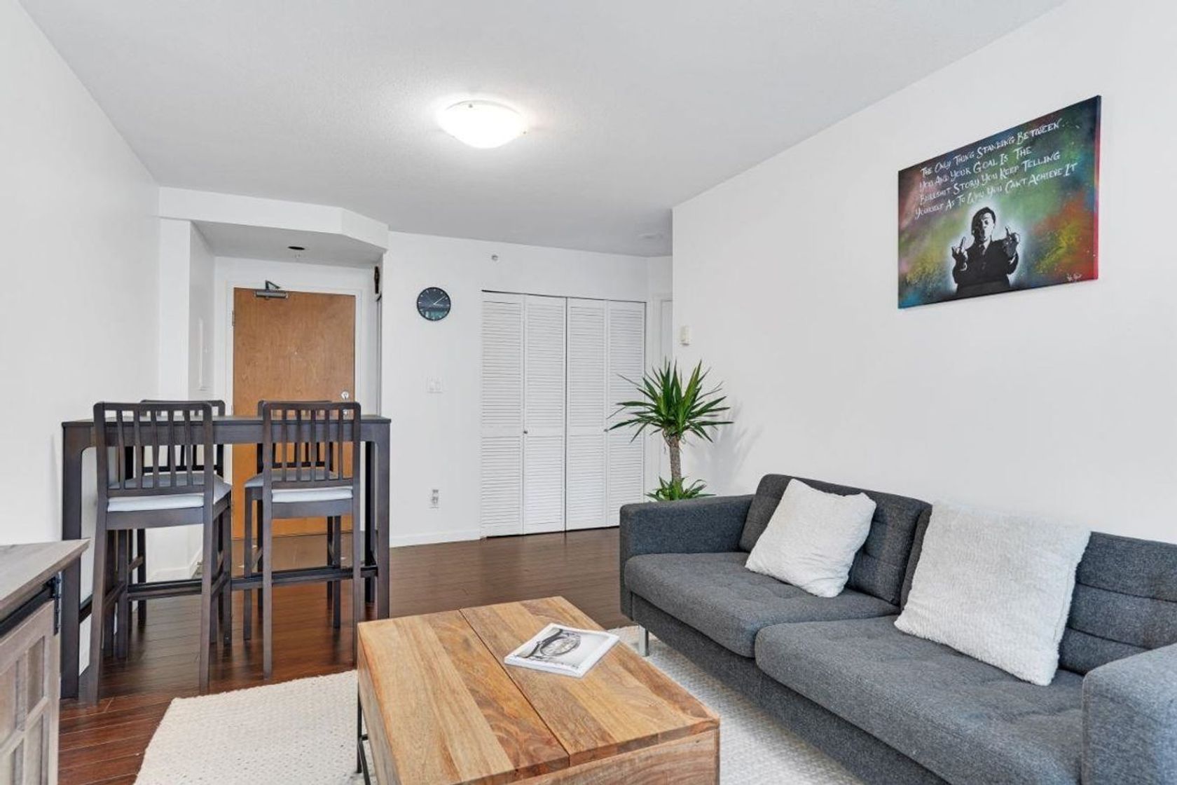 1166-melville-street-coal-harbour-vancouver-west-04 at 1508 - 1166 Melville Street, Coal Harbour, Vancouver West