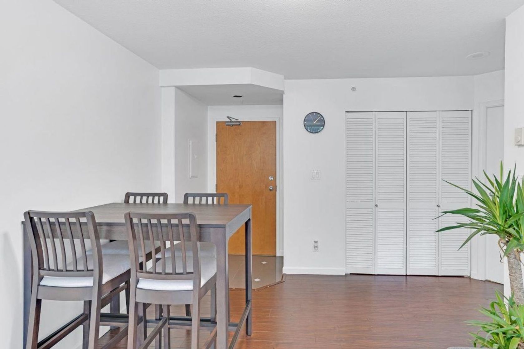 1166-melville-street-coal-harbour-vancouver-west-05 at 1508 - 1166 Melville Street, Coal Harbour, Vancouver West