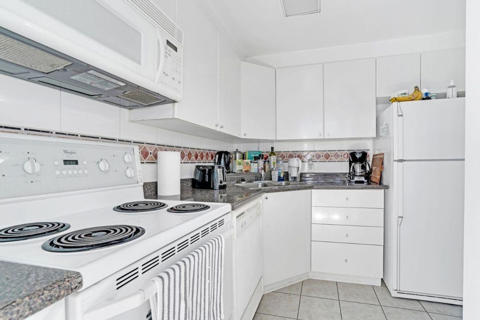 1166-melville-street-coal-harbour-vancouver-west-06 at 1508 - 1166 Melville Street, Coal Harbour, Vancouver West