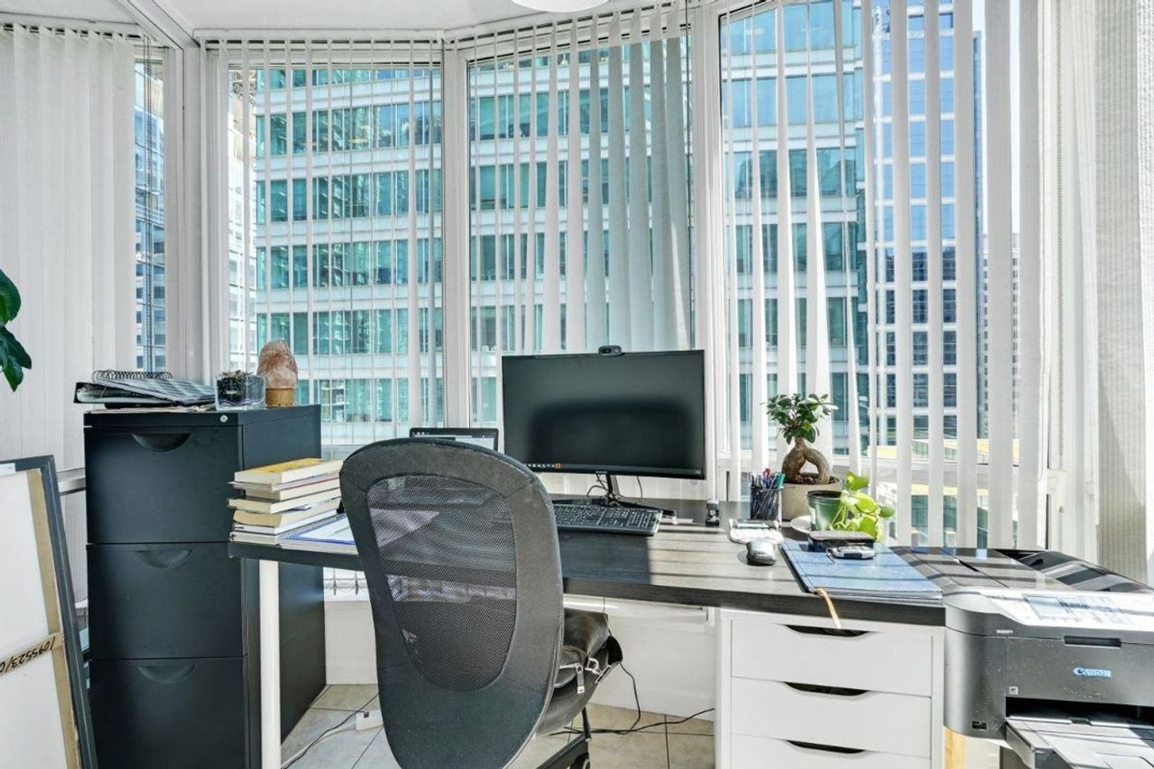 1166-melville-street-coal-harbour-vancouver-west-07 at 1508 - 1166 Melville Street, Coal Harbour, Vancouver West