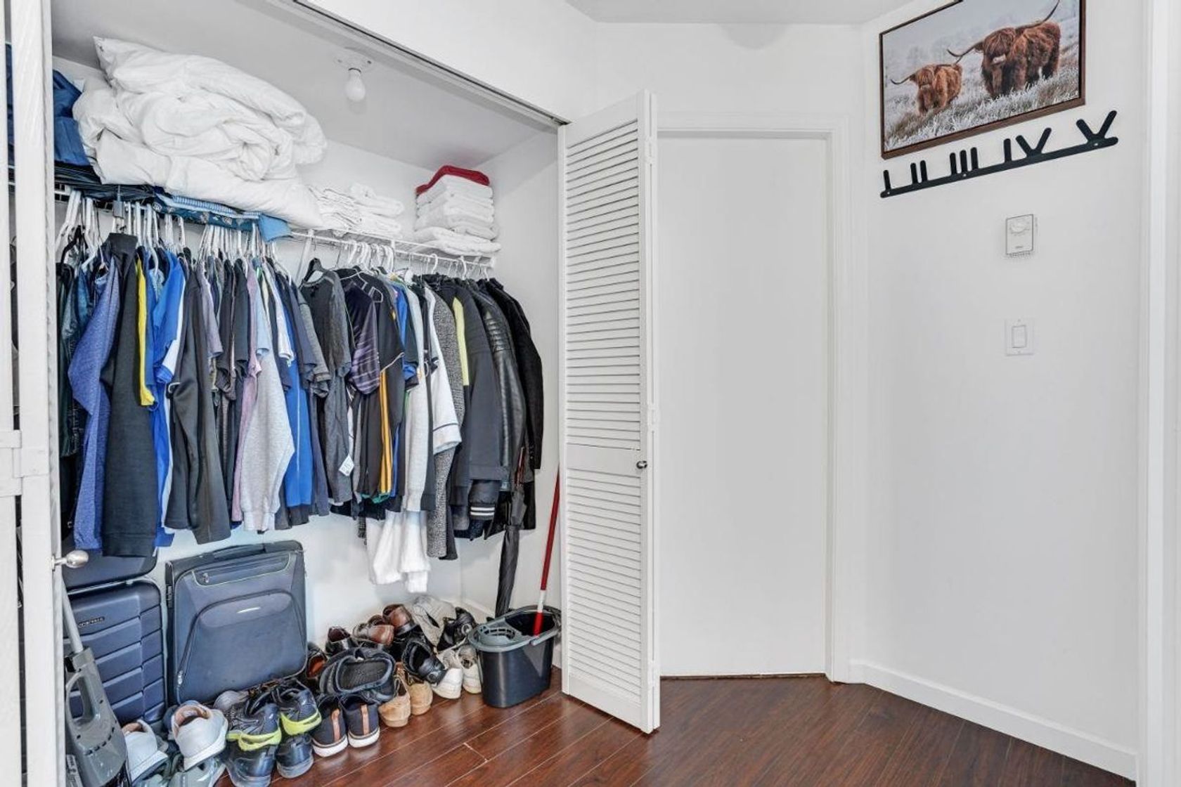 1166-melville-street-coal-harbour-vancouver-west-08 at 1508 - 1166 Melville Street, Coal Harbour, Vancouver West