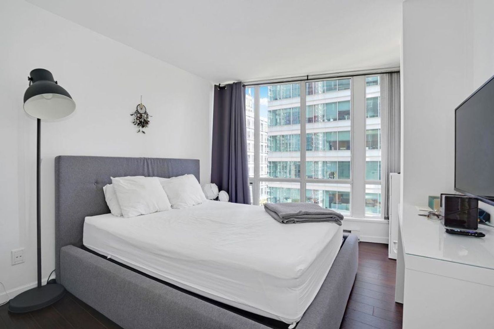 1166-melville-street-coal-harbour-vancouver-west-10 at 1508 - 1166 Melville Street, Coal Harbour, Vancouver West