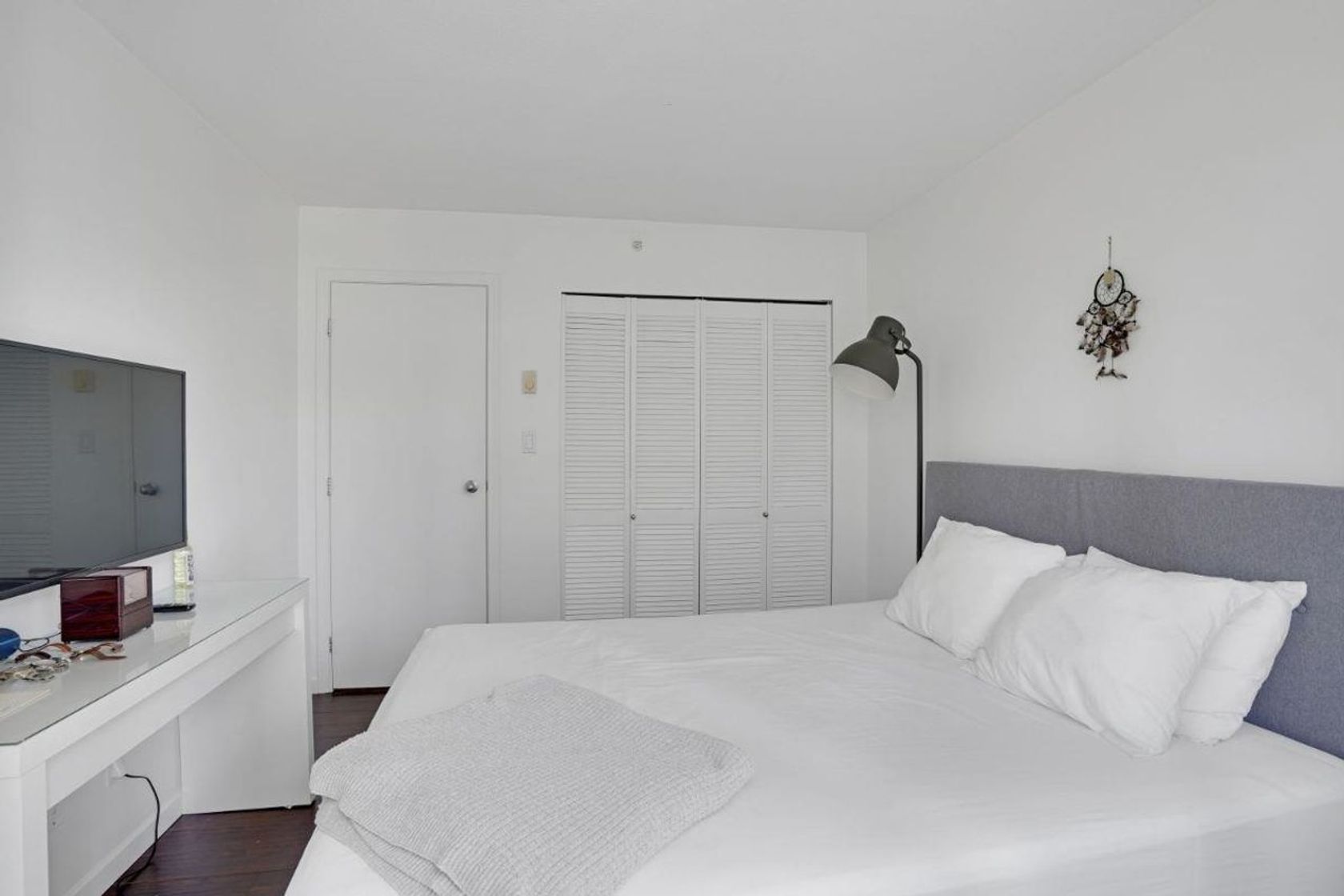 1166-melville-street-coal-harbour-vancouver-west-12 at 1508 - 1166 Melville Street, Coal Harbour, Vancouver West