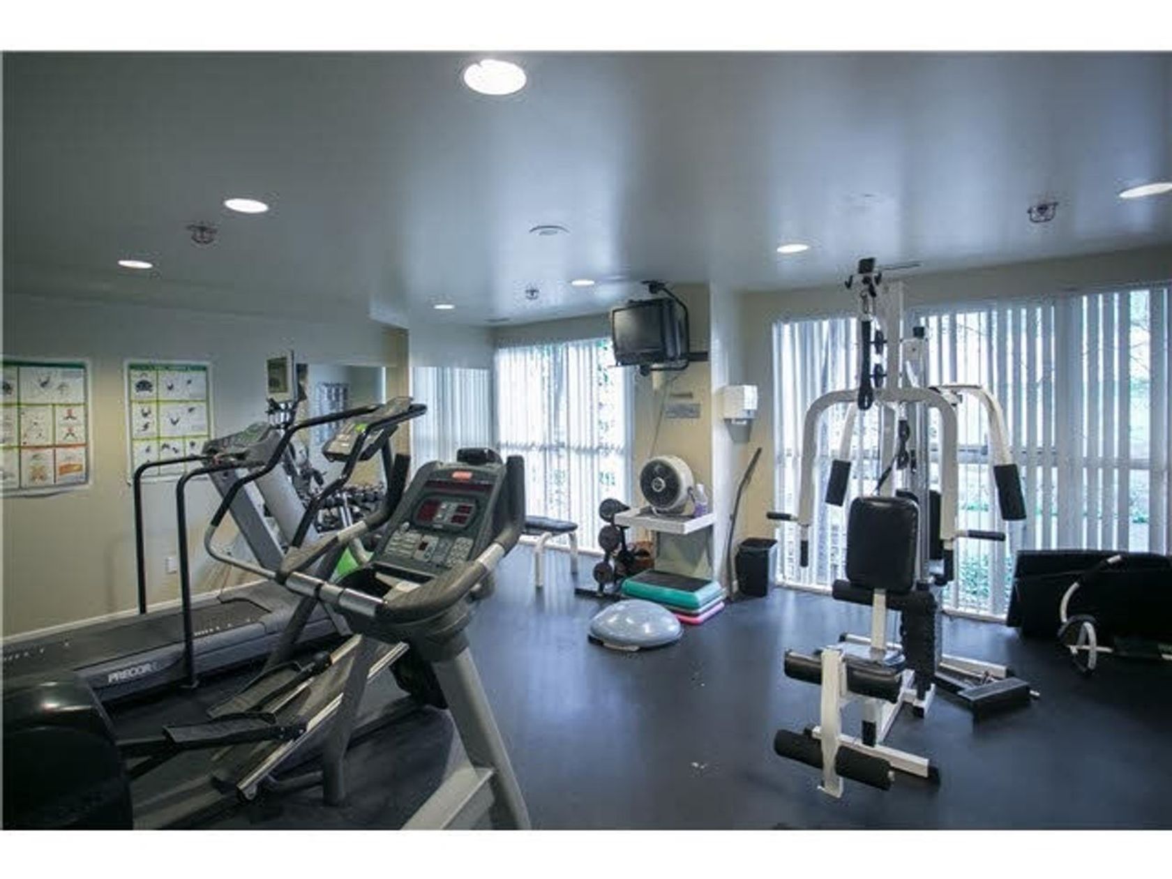 1166-melville-street-coal-harbour-vancouver-west-16 at 1508 - 1166 Melville Street, Coal Harbour, Vancouver West