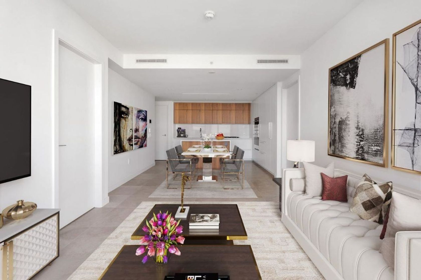 885-cambie-street-downtown-vw-vancouver-west-01 at 1502 - 885 Cambie Street, Downtown VW, Vancouver West