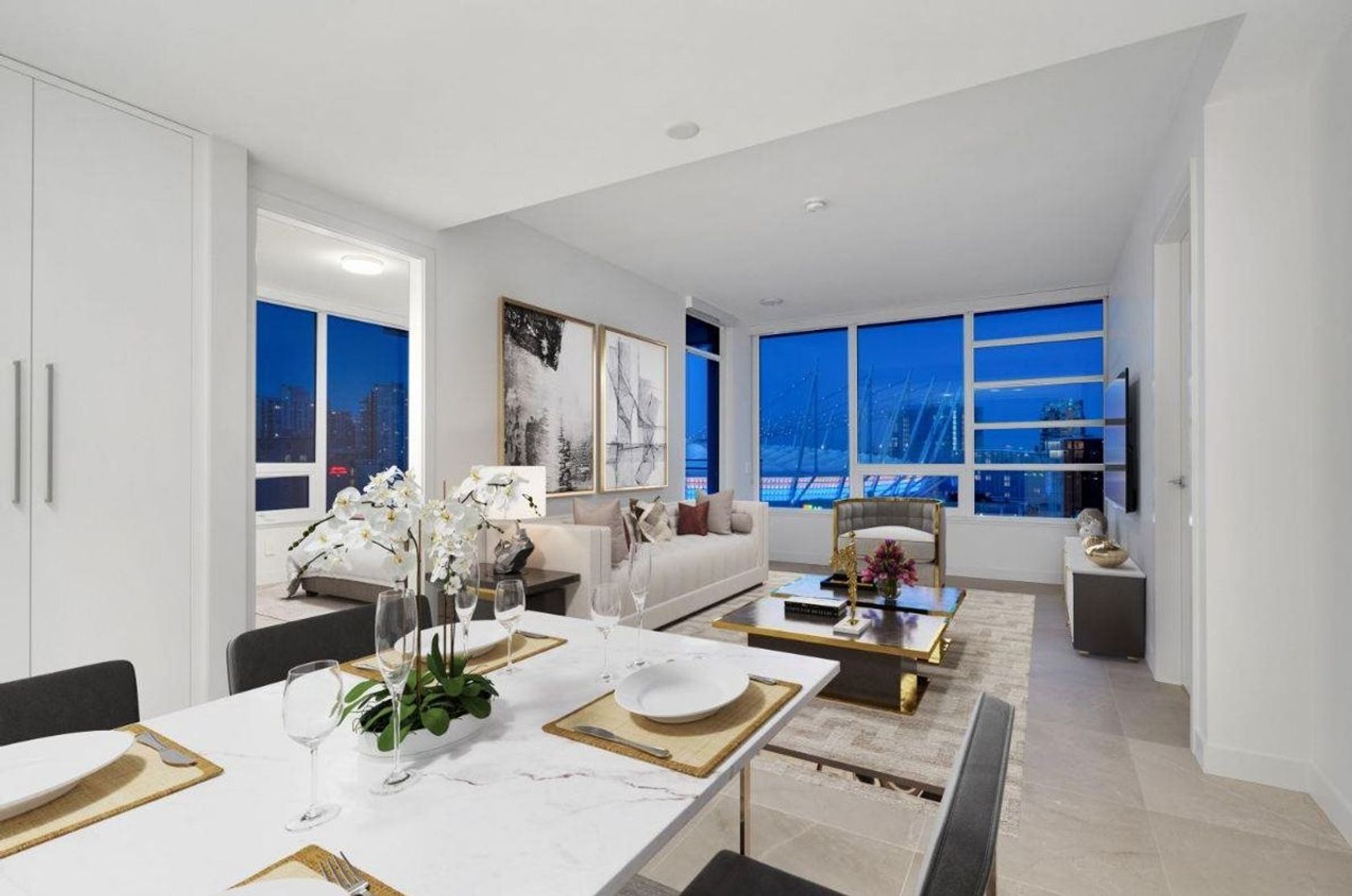 885-cambie-street-downtown-vw-vancouver-west-02 at 1502 - 885 Cambie Street, Downtown VW, Vancouver West