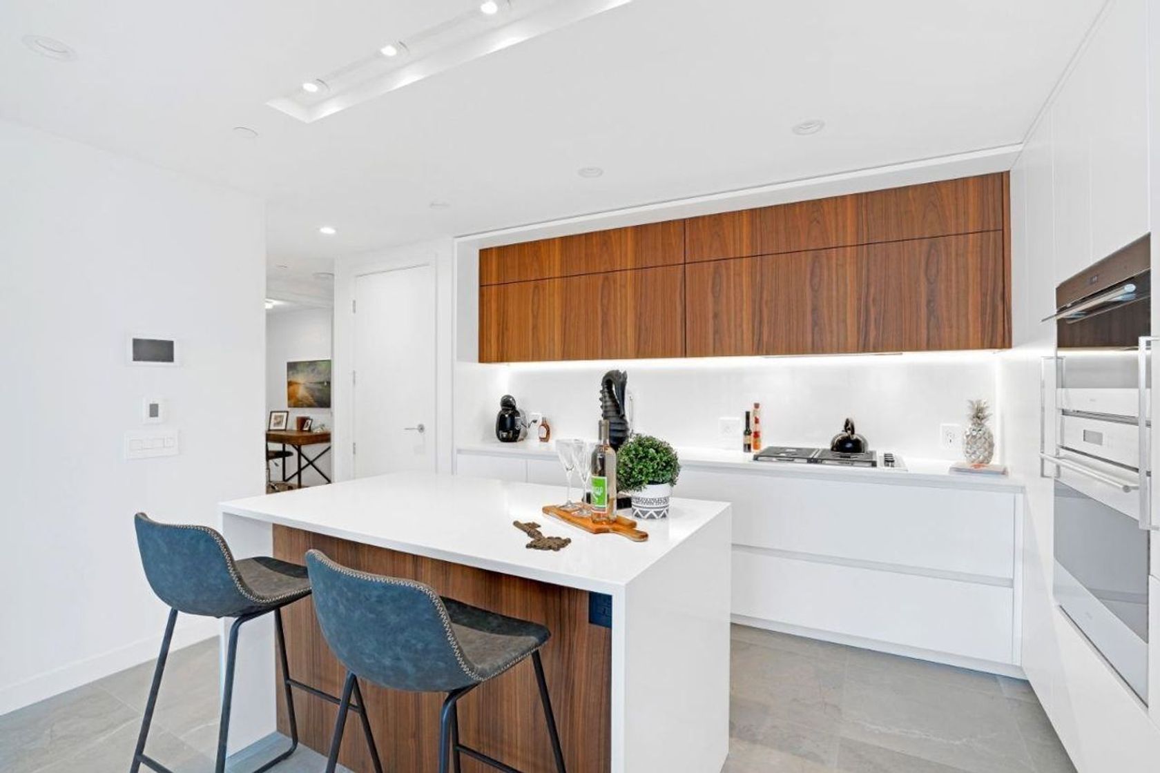 885-cambie-street-downtown-vw-vancouver-west-03 at 1502 - 885 Cambie Street, Downtown VW, Vancouver West