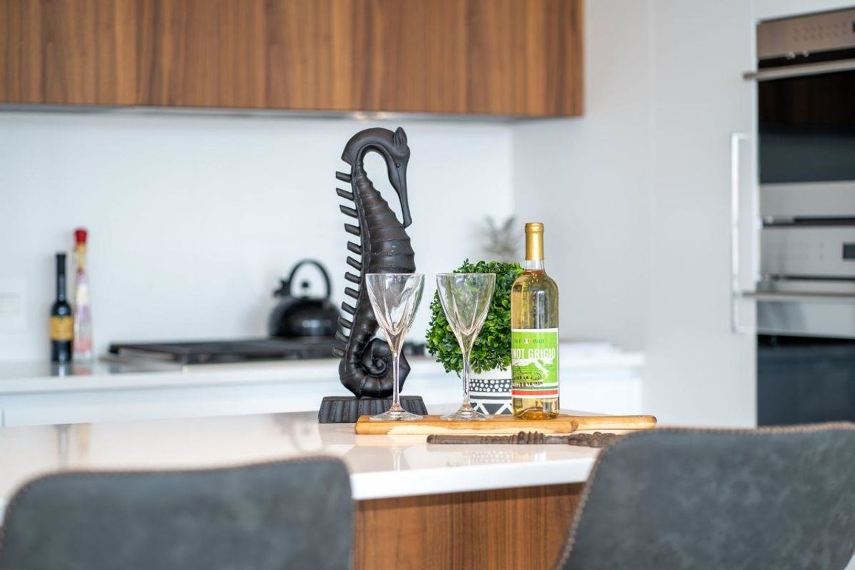 885-cambie-street-downtown-vw-vancouver-west-05 at 1502 - 885 Cambie Street, Downtown VW, Vancouver West