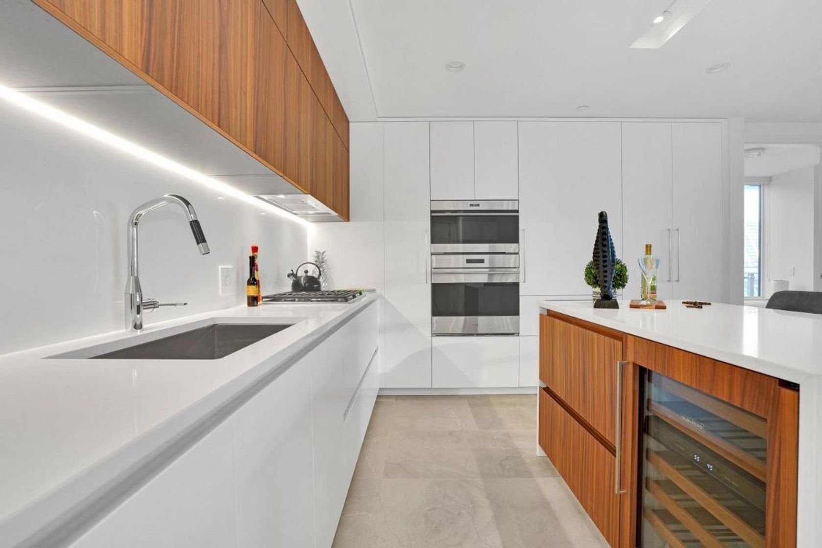 885-cambie-street-downtown-vw-vancouver-west-06 at 1502 - 885 Cambie Street, Downtown VW, Vancouver West