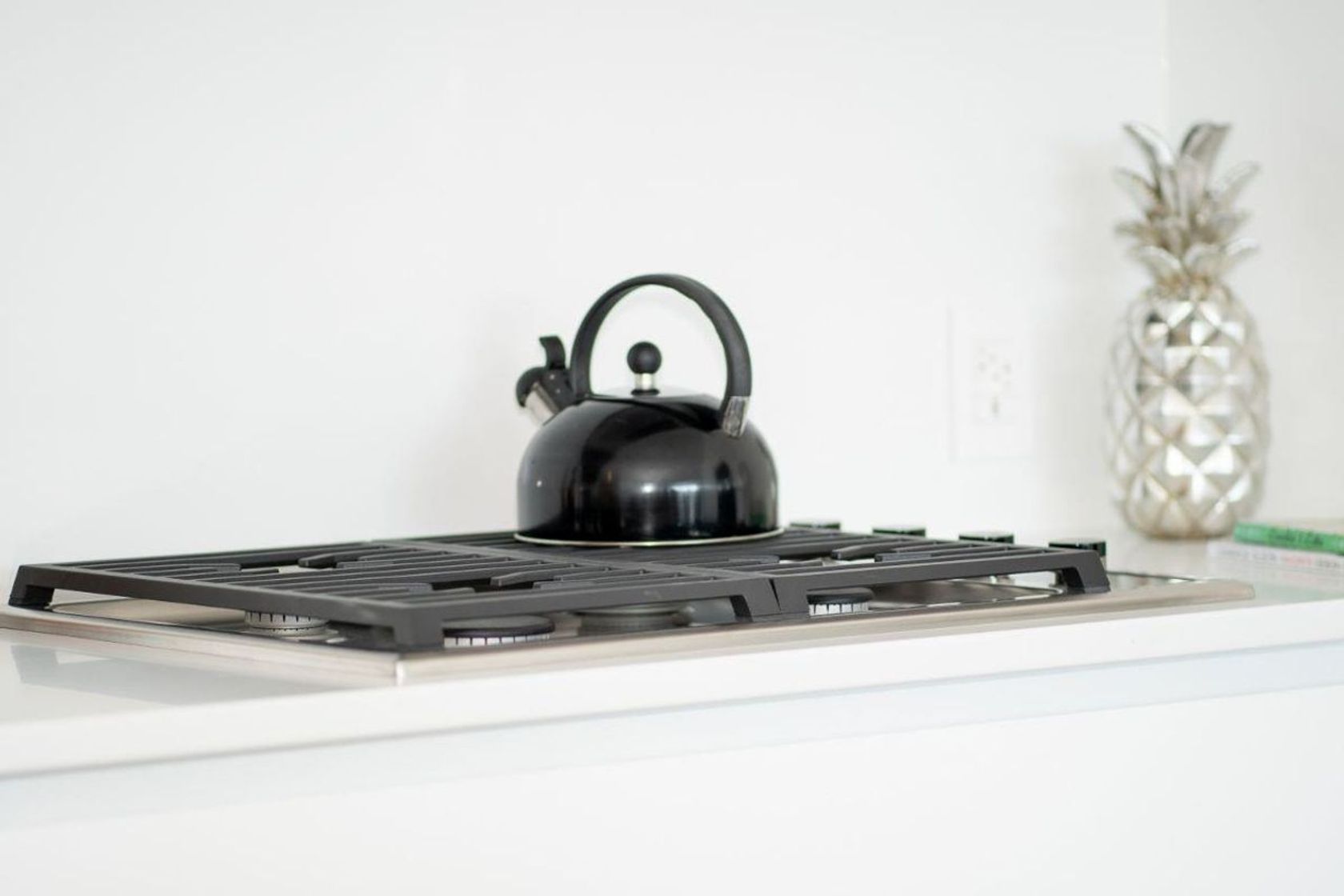 885-cambie-street-downtown-vw-vancouver-west-08 at 1502 - 885 Cambie Street, Downtown VW, Vancouver West