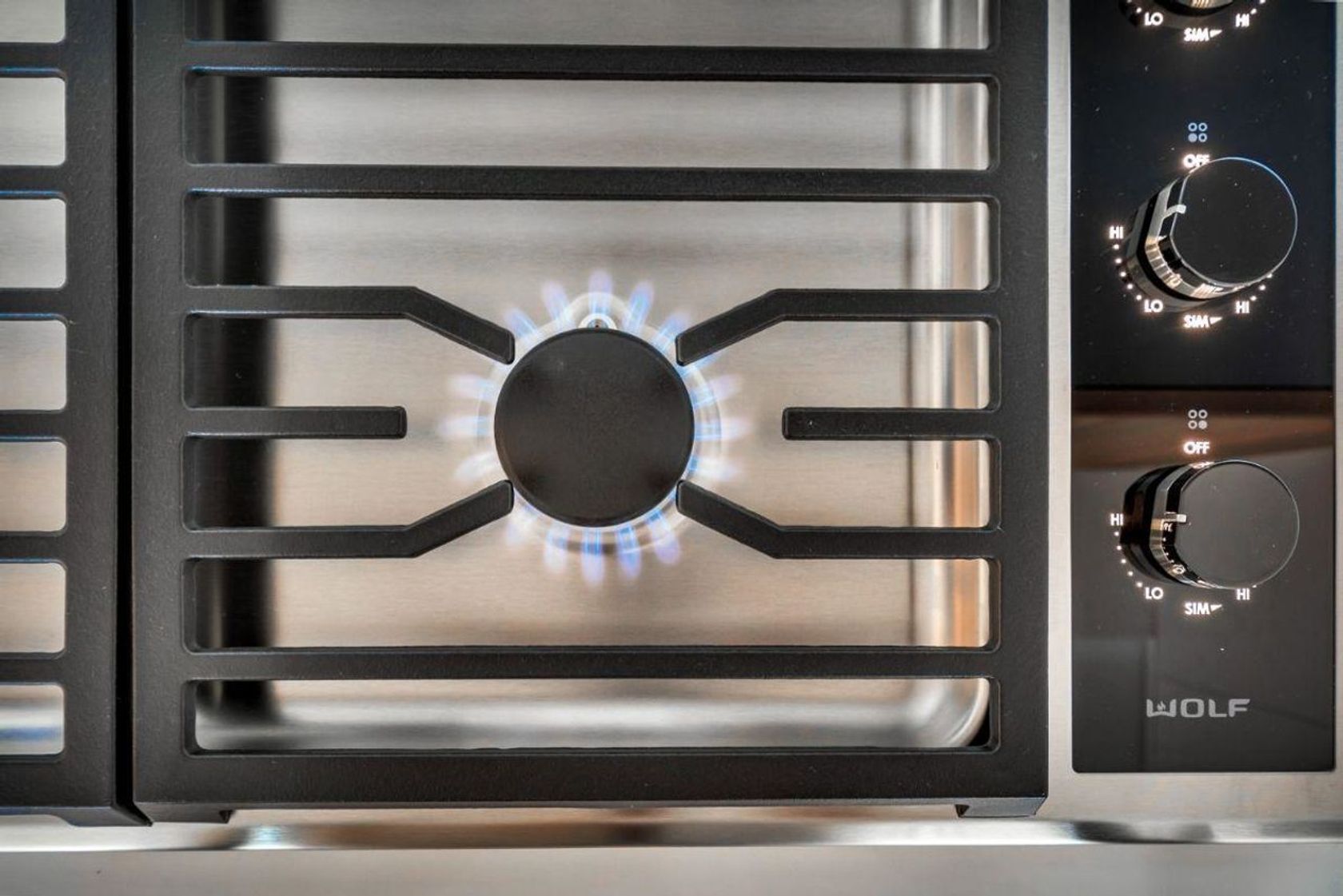 885-cambie-street-downtown-vw-vancouver-west-09 at 1502 - 885 Cambie Street, Downtown VW, Vancouver West