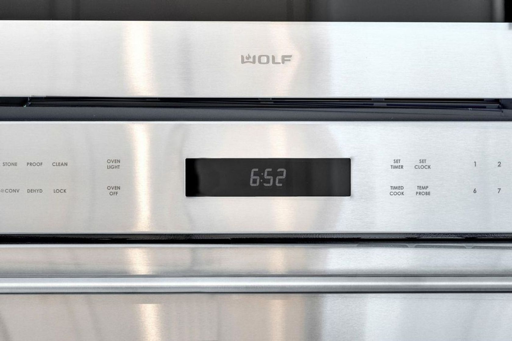 885-cambie-street-downtown-vw-vancouver-west-10 at 1502 - 885 Cambie Street, Downtown VW, Vancouver West