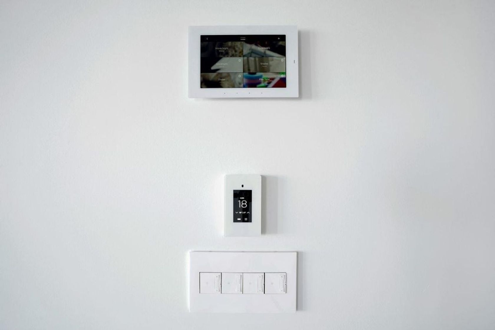 885-cambie-street-downtown-vw-vancouver-west-13 at 1502 - 885 Cambie Street, Downtown VW, Vancouver West