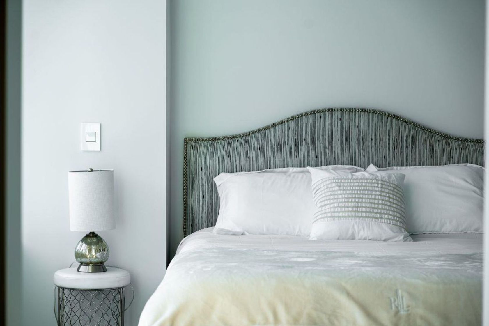 885-cambie-street-downtown-vw-vancouver-west-15 at 1502 - 885 Cambie Street, Downtown VW, Vancouver West