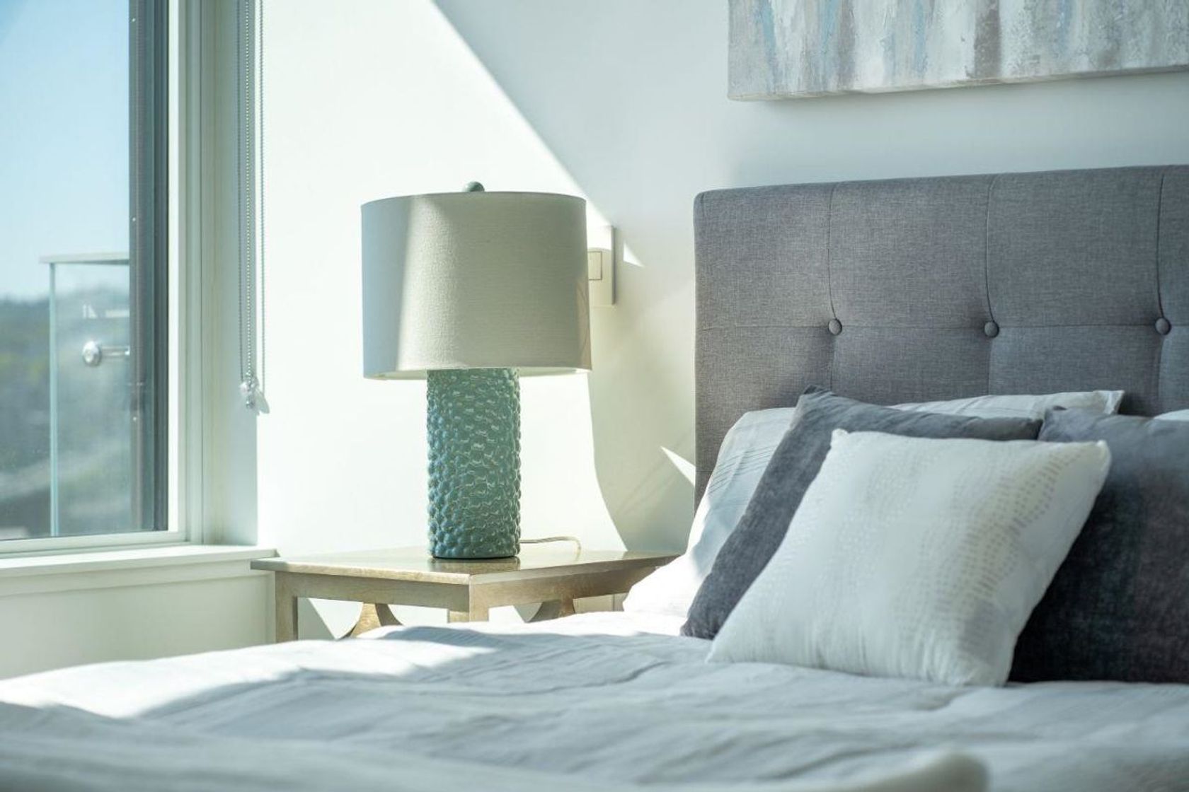 885-cambie-street-downtown-vw-vancouver-west-16 at 1502 - 885 Cambie Street, Downtown VW, Vancouver West