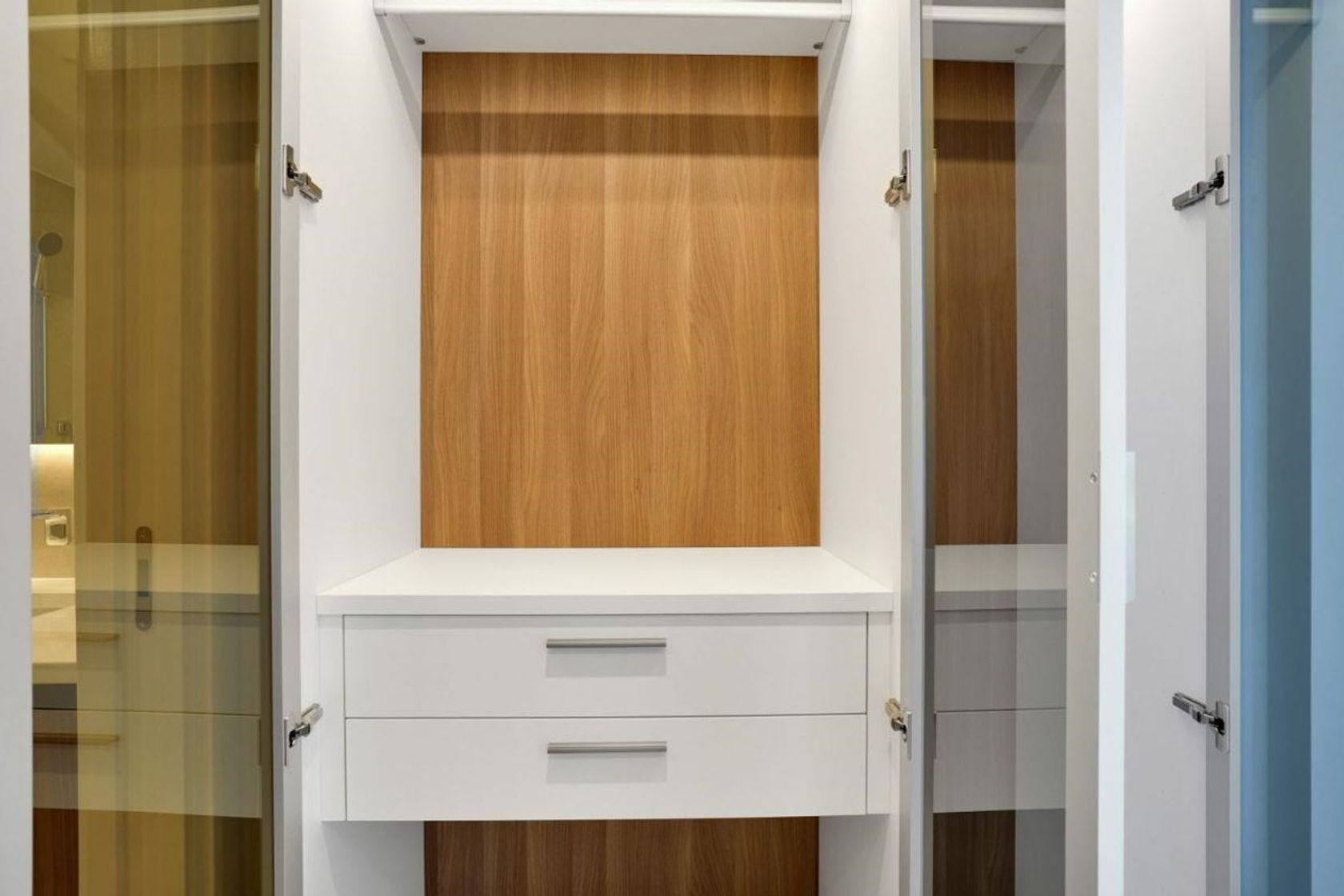 885-cambie-street-downtown-vw-vancouver-west-17 at 1502 - 885 Cambie Street, Downtown VW, Vancouver West