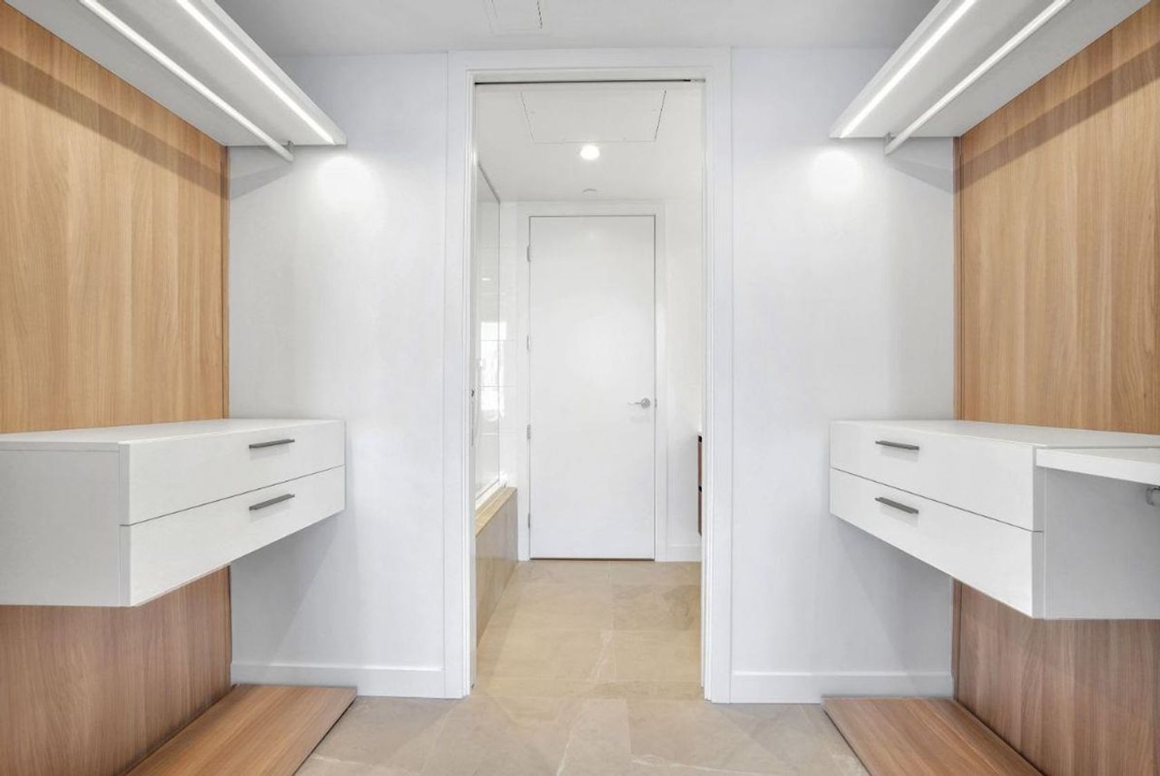 885-cambie-street-downtown-vw-vancouver-west-18 at 1502 - 885 Cambie Street, Downtown VW, Vancouver West