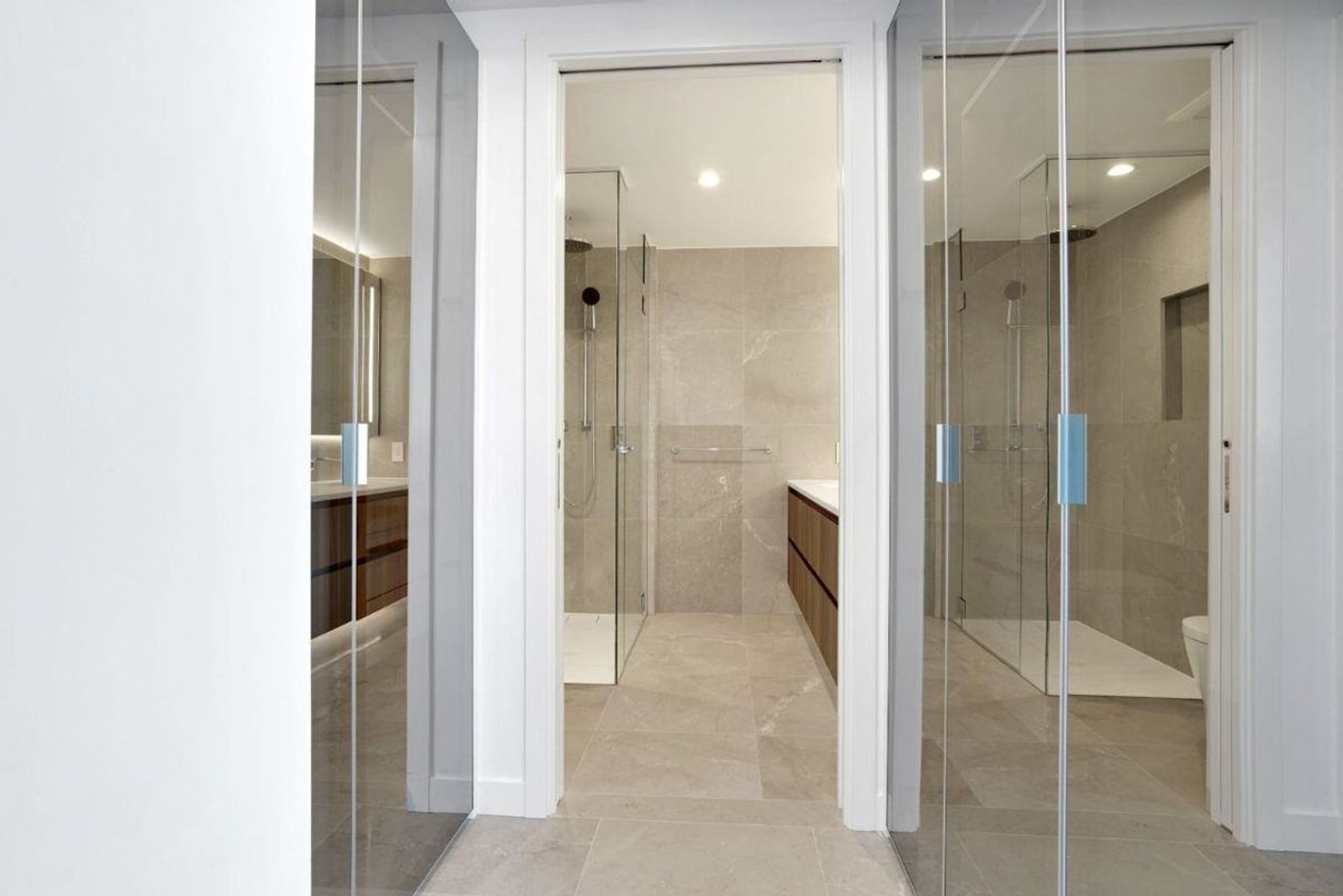 885-cambie-street-downtown-vw-vancouver-west-19 at 1502 - 885 Cambie Street, Downtown VW, Vancouver West