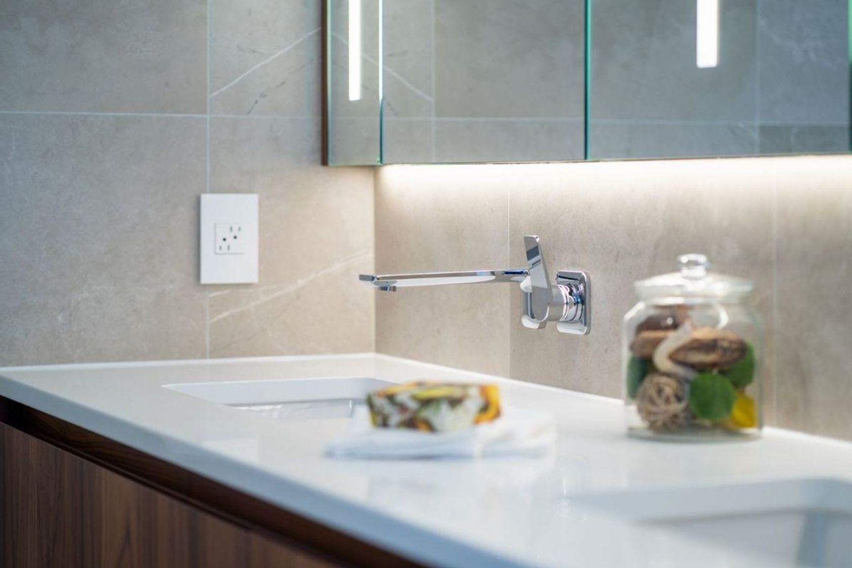 885-cambie-street-downtown-vw-vancouver-west-20 at 1502 - 885 Cambie Street, Downtown VW, Vancouver West