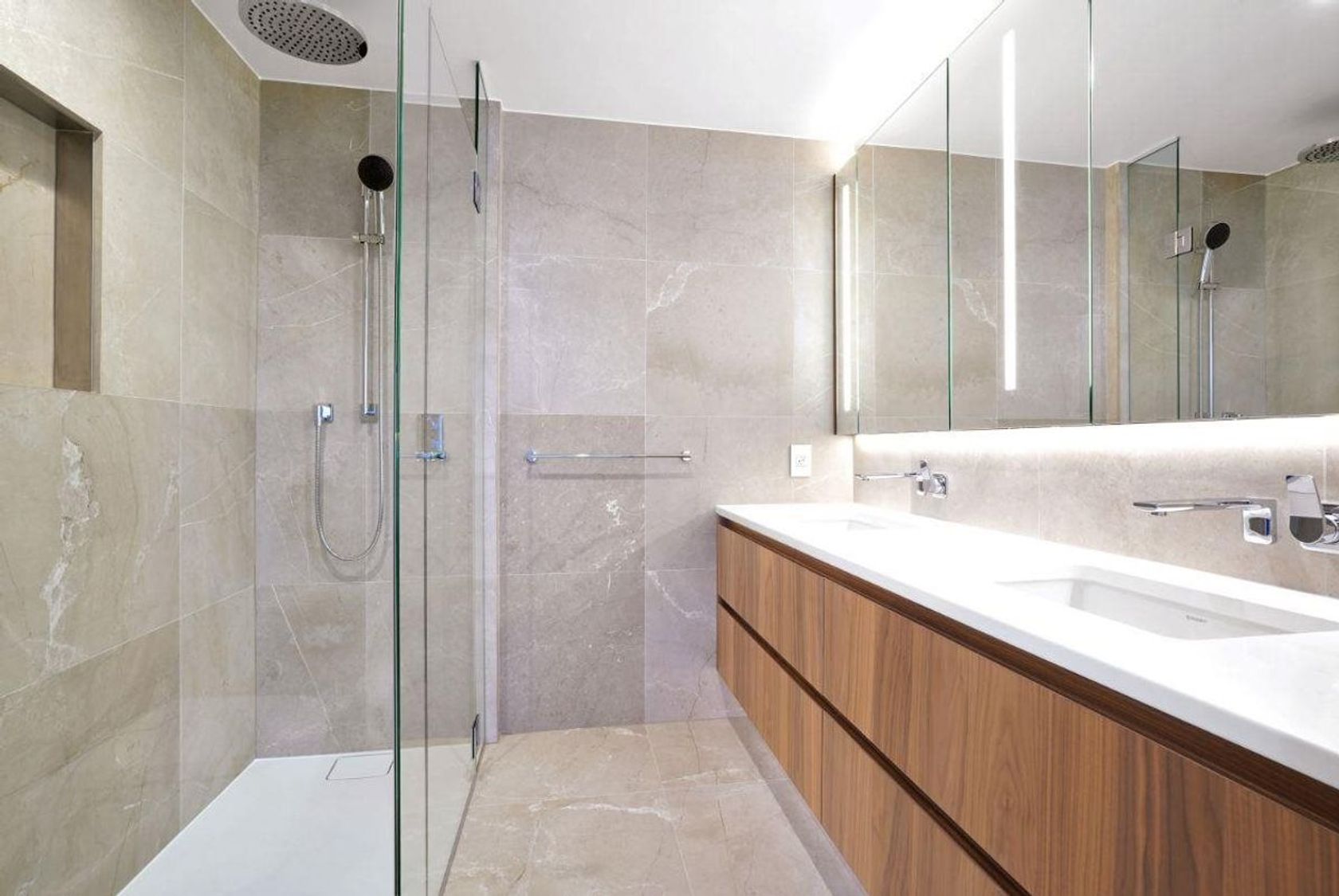 885-cambie-street-downtown-vw-vancouver-west-21 at 1502 - 885 Cambie Street, Downtown VW, Vancouver West