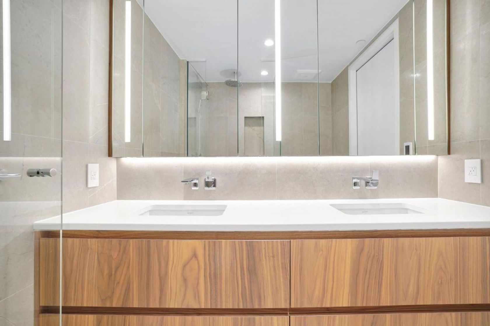 885-cambie-street-downtown-vw-vancouver-west-22 at 1502 - 885 Cambie Street, Downtown VW, Vancouver West